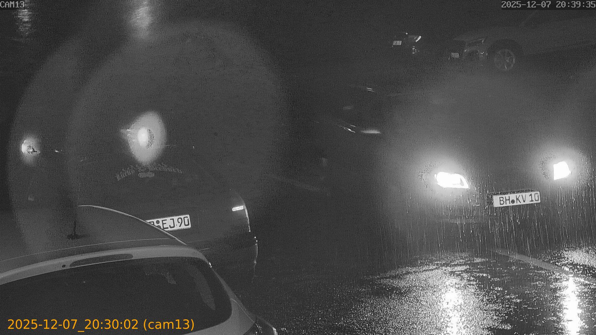 thumbnail_20251207203002