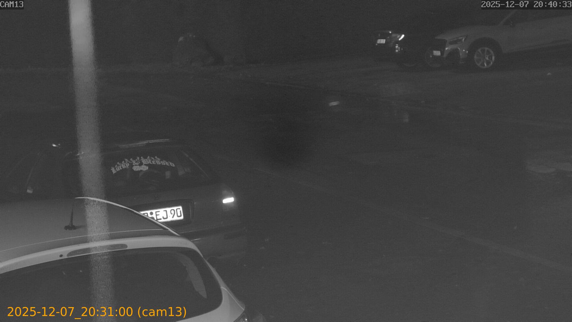 thumbnail_20251207203100