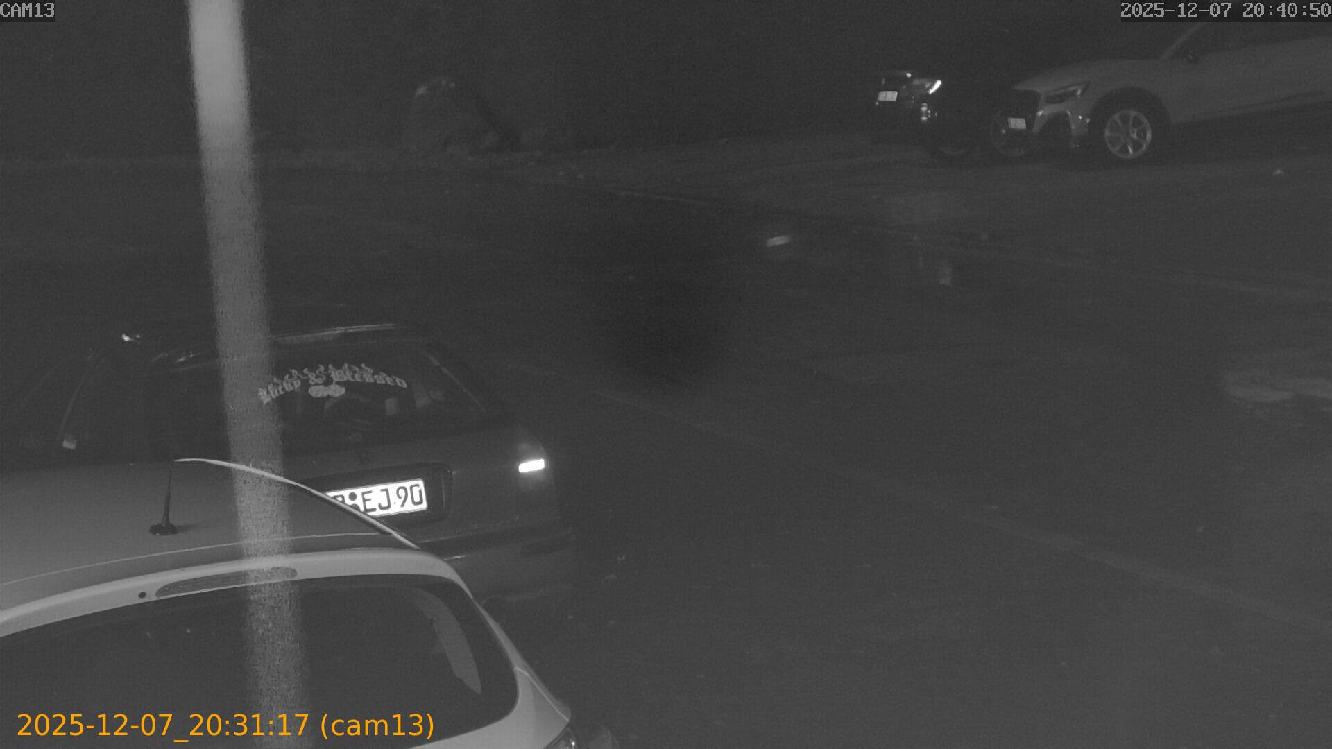 thumbnail_20251207203117