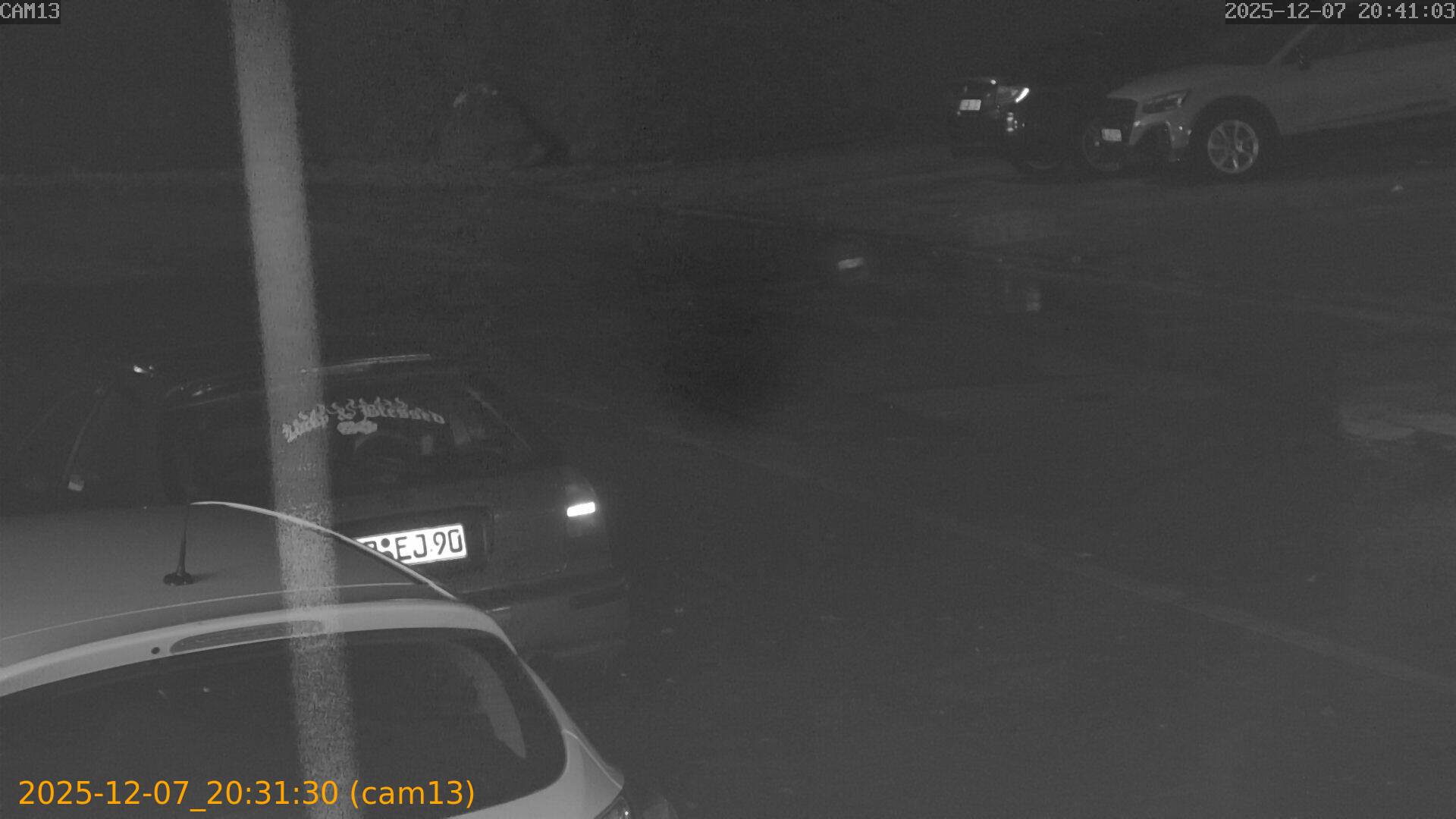 thumbnail_20251207203130