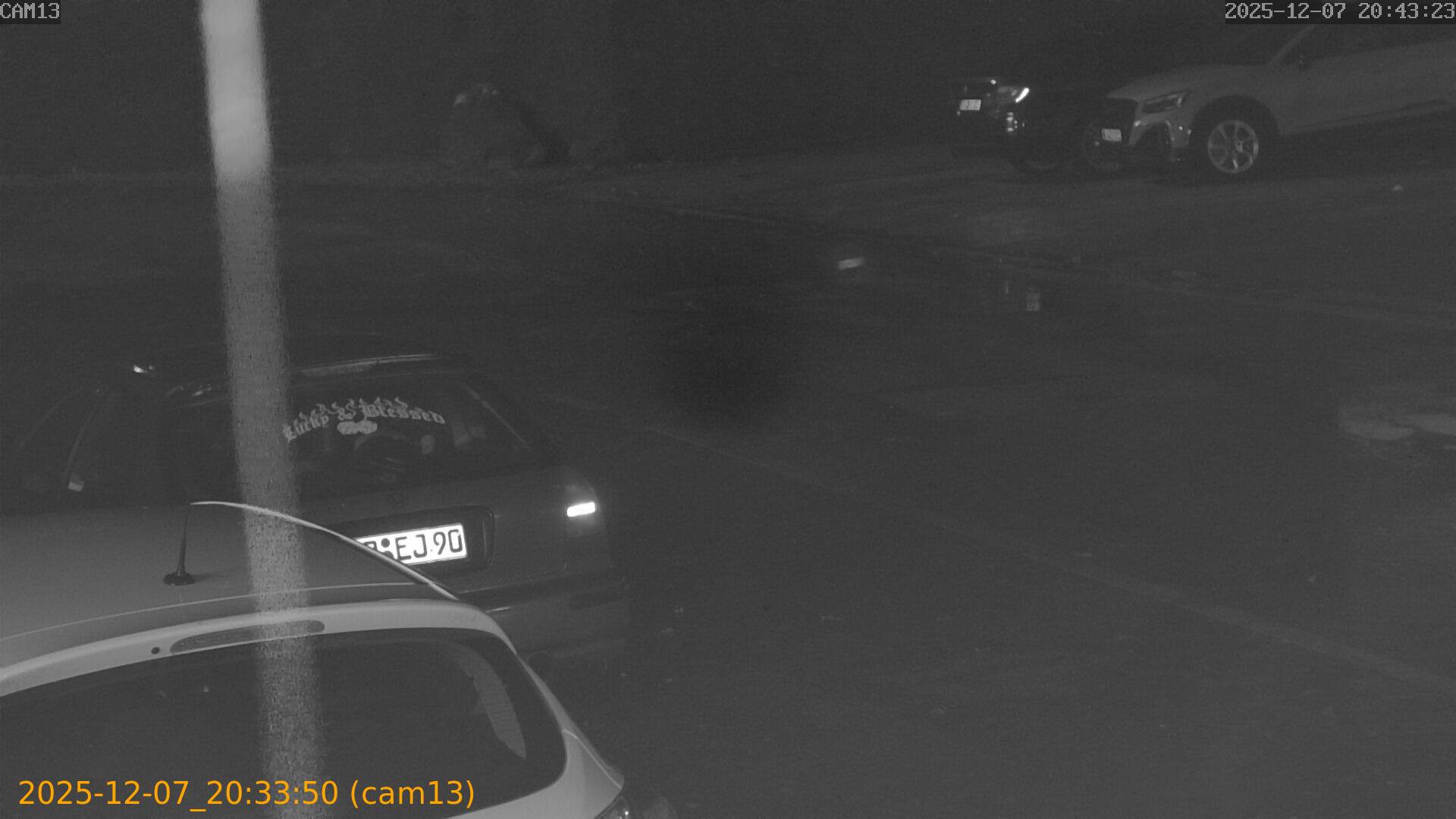 thumbnail_20251207203350