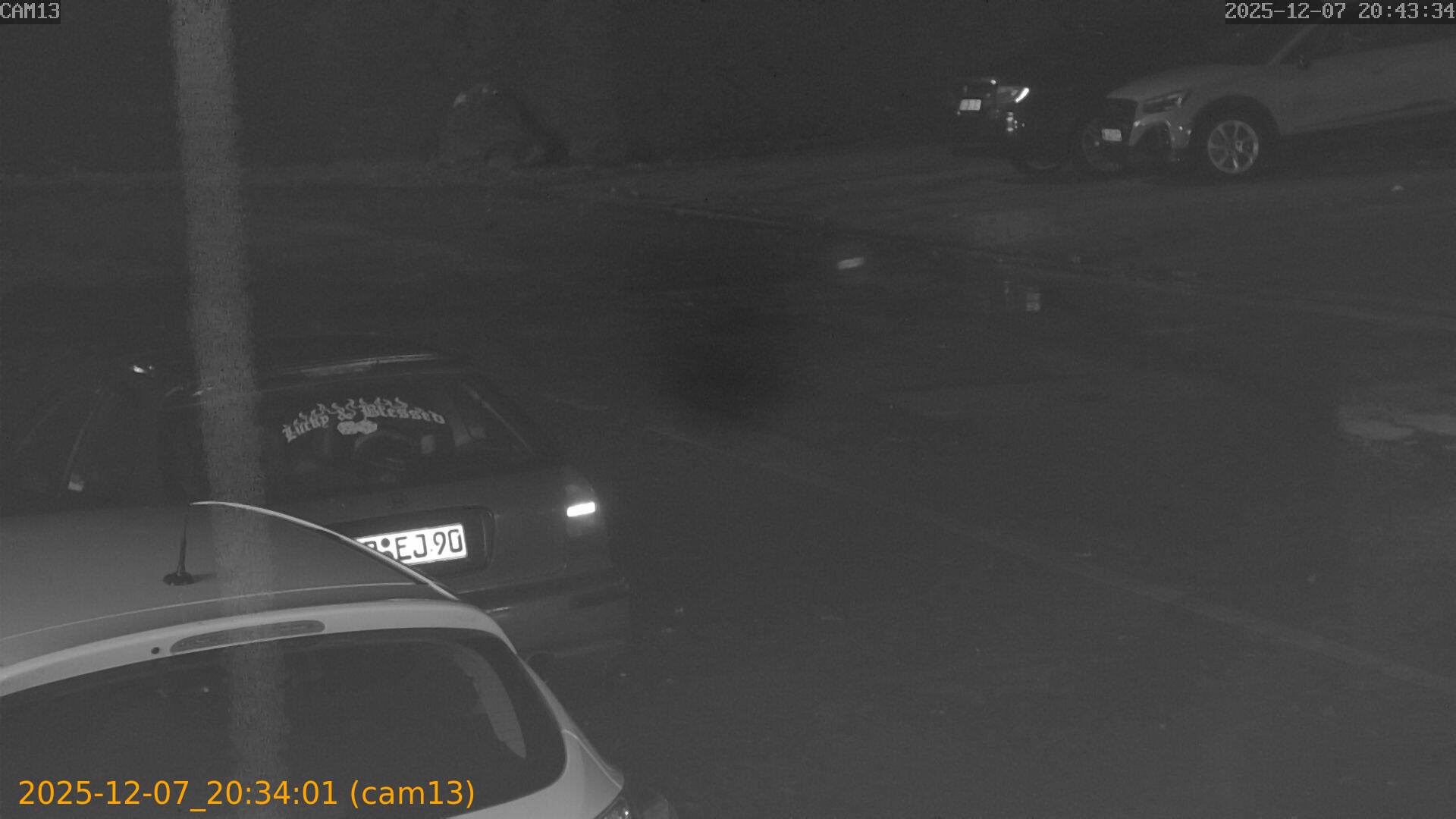 thumbnail_20251207203401