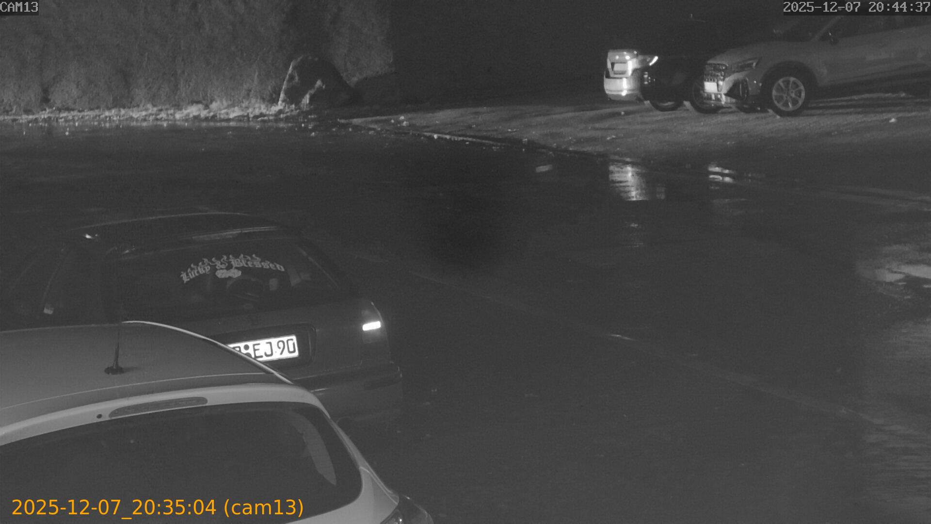 thumbnail_20251207203504