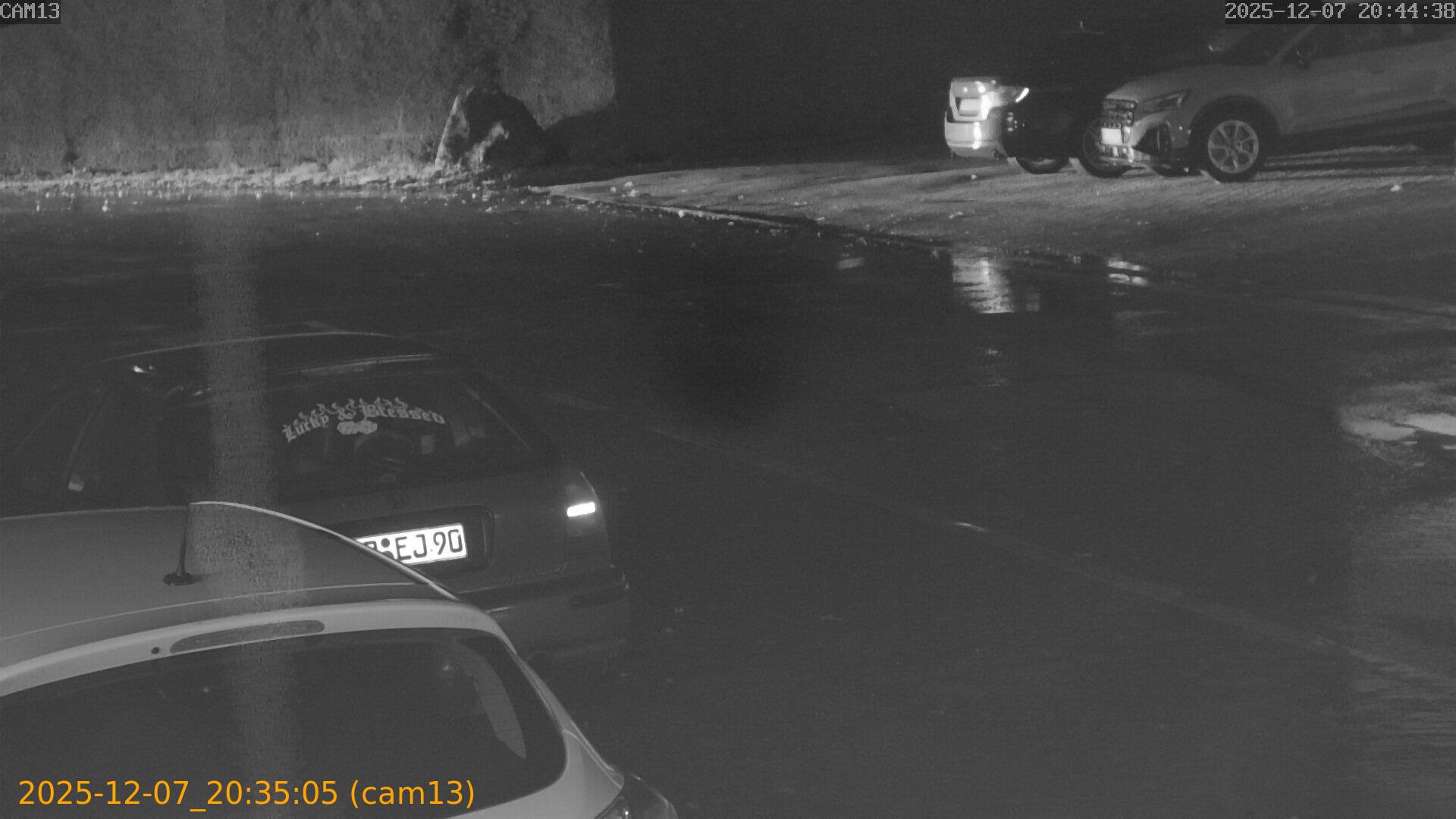 thumbnail_20251207203505