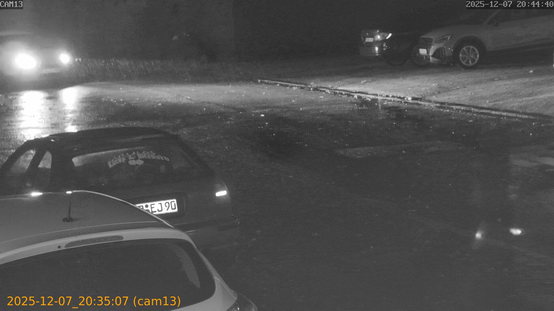 thumbnail_20251207203507