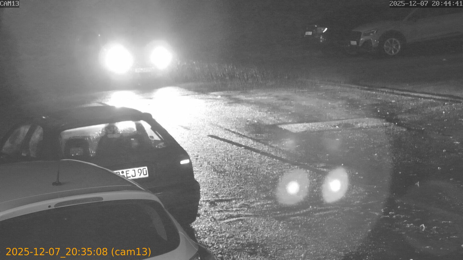 thumbnail_20251207203508