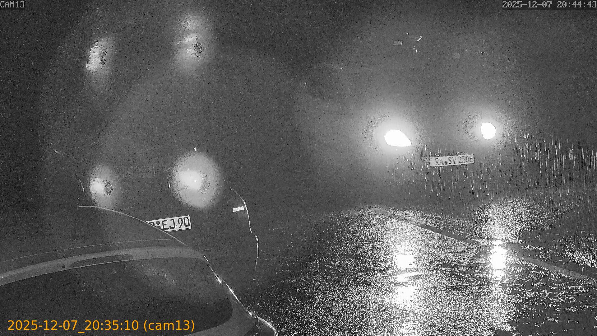 thumbnail_20251207203510