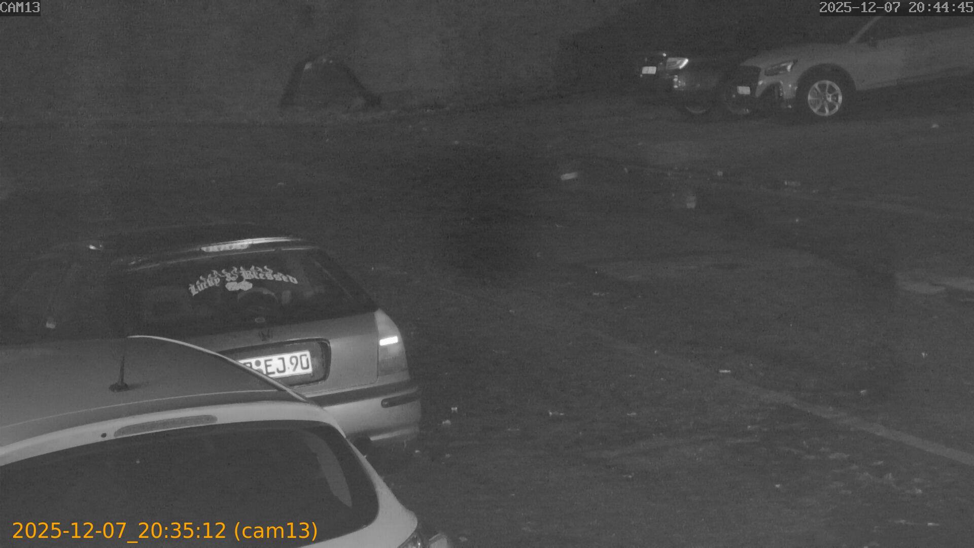 thumbnail_20251207203512