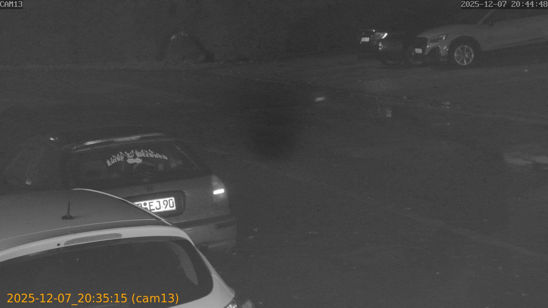 thumbnail_20251207203515