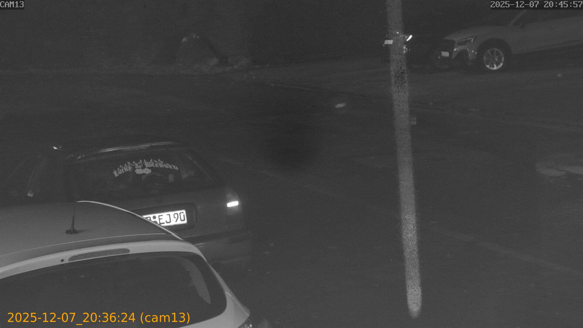 thumbnail_20251207203624