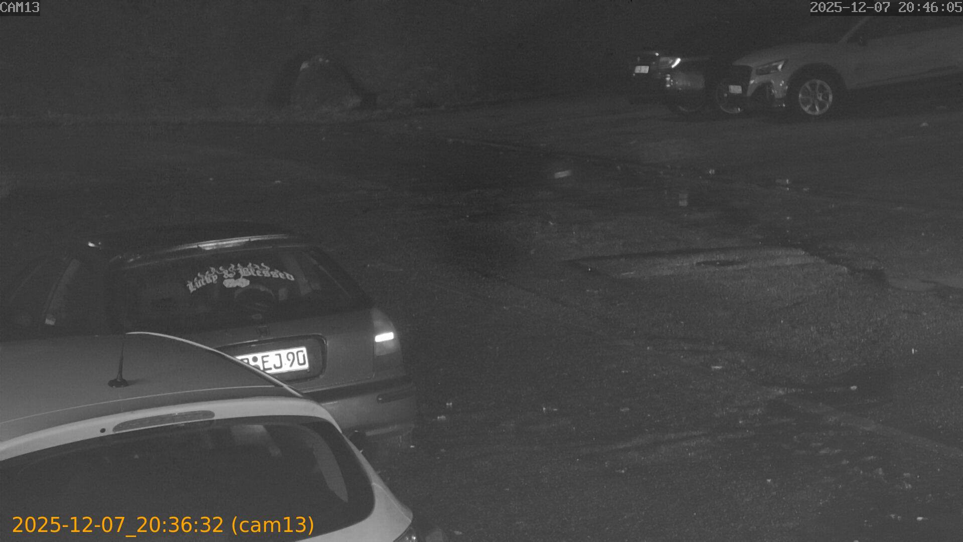 thumbnail_20251207203632