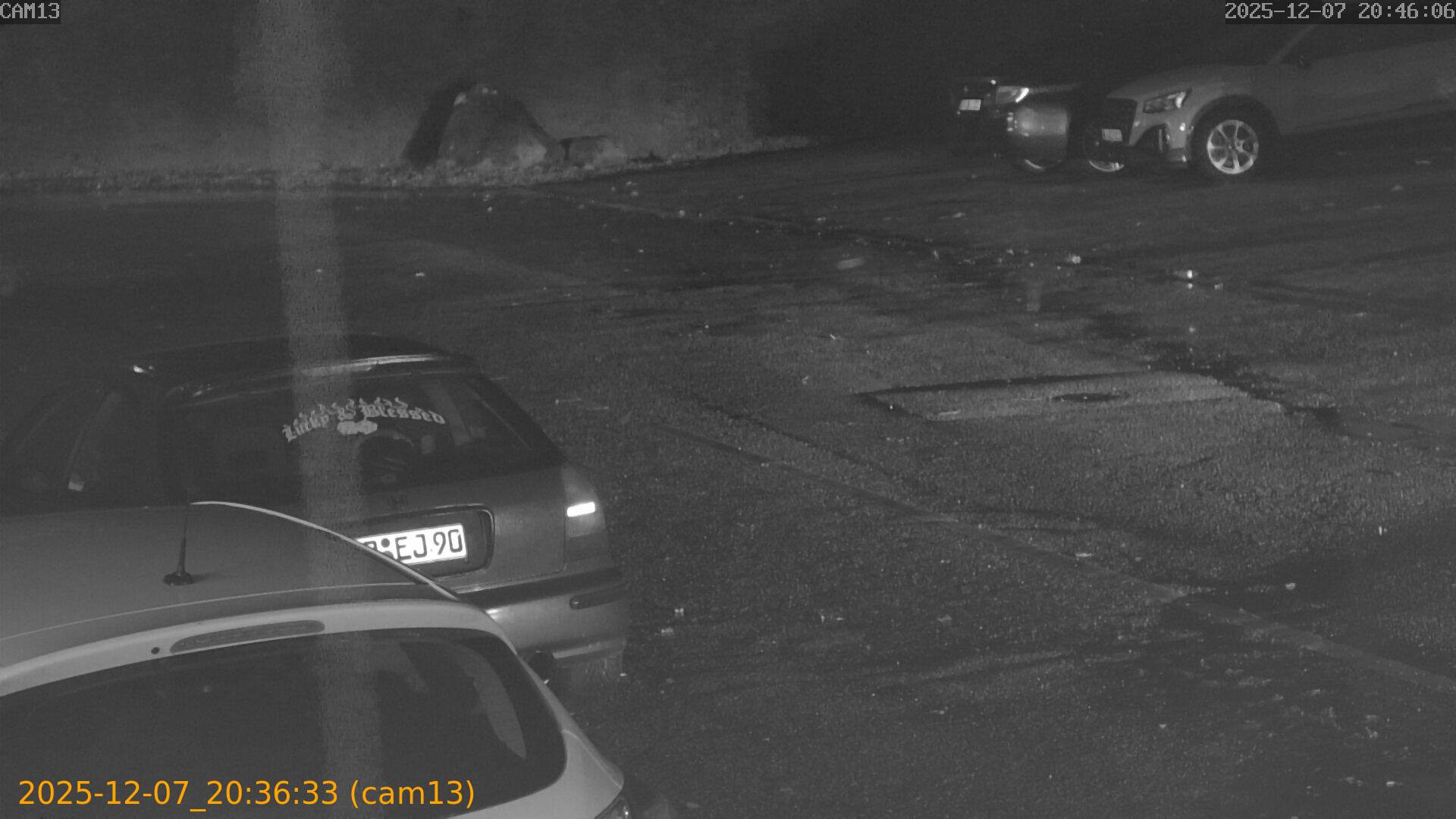 thumbnail_20251207203633