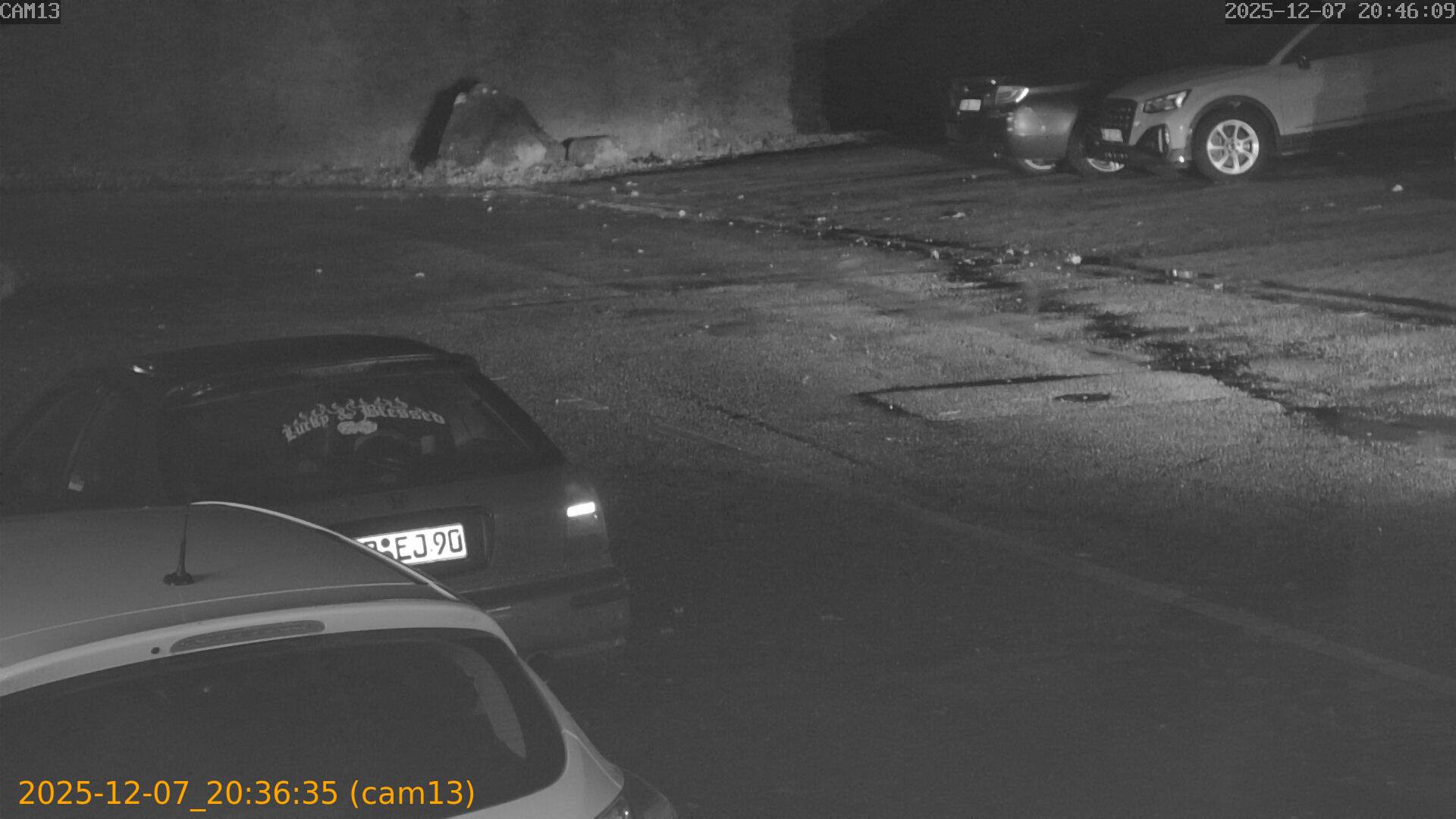 thumbnail_20251207203635