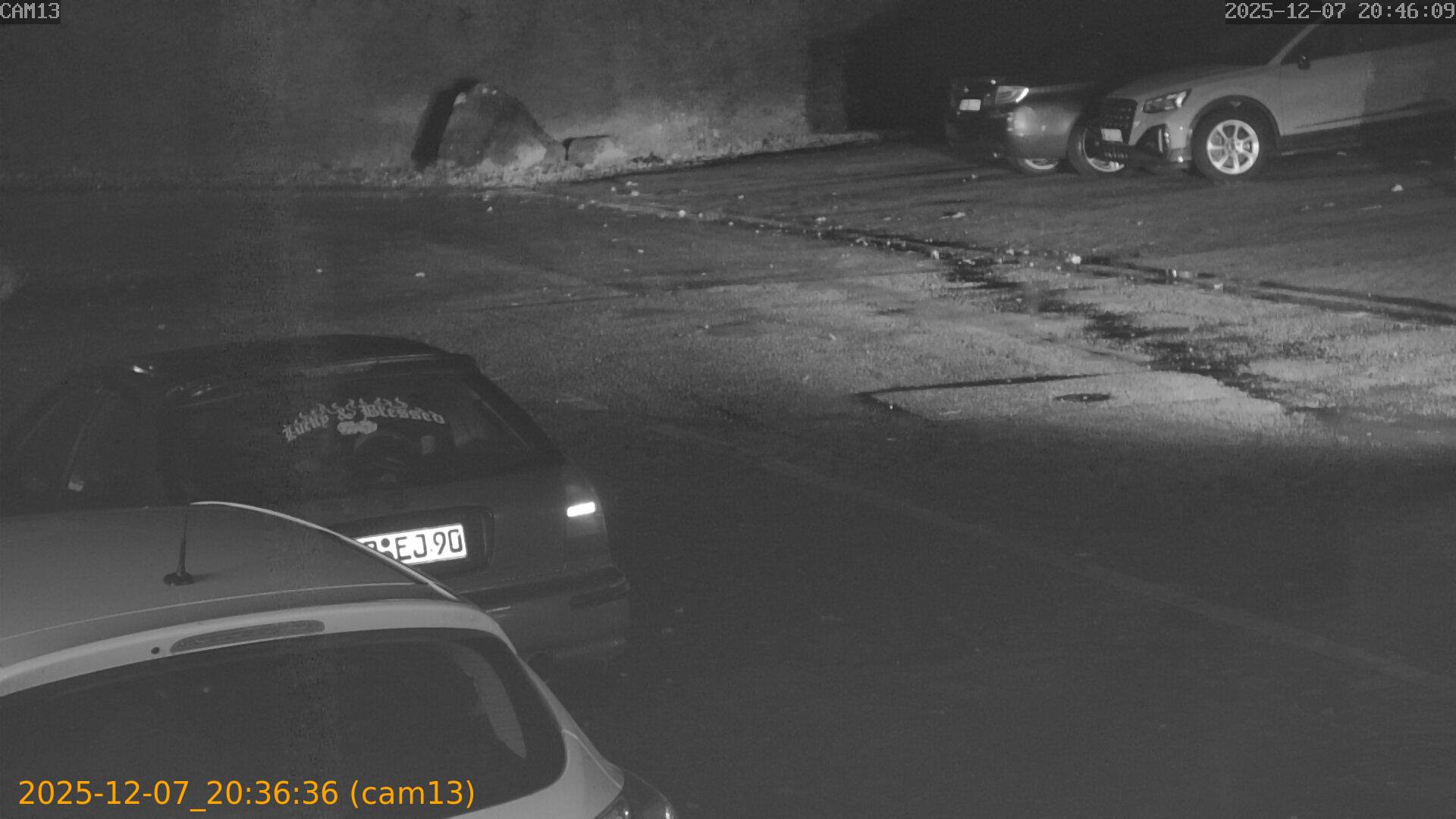 thumbnail_20251207203636