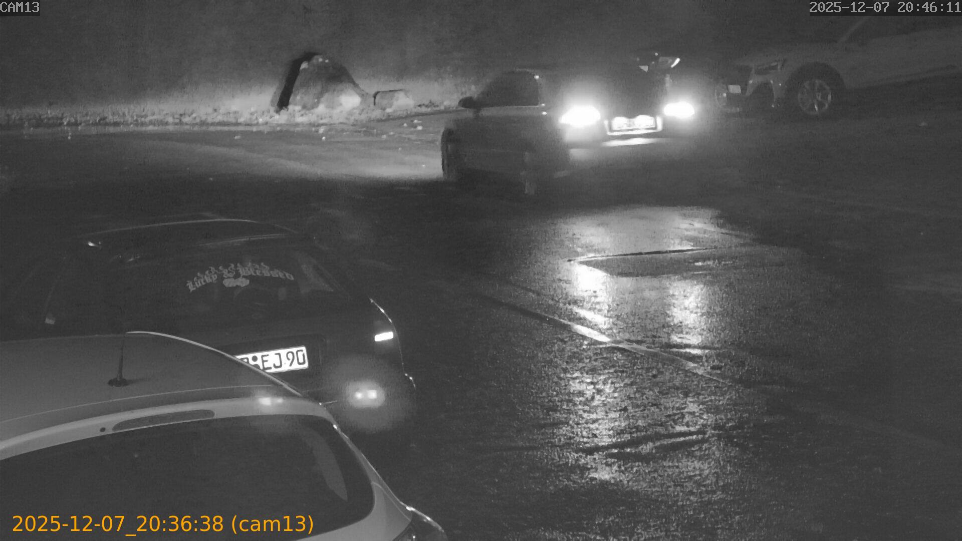 thumbnail_20251207203638