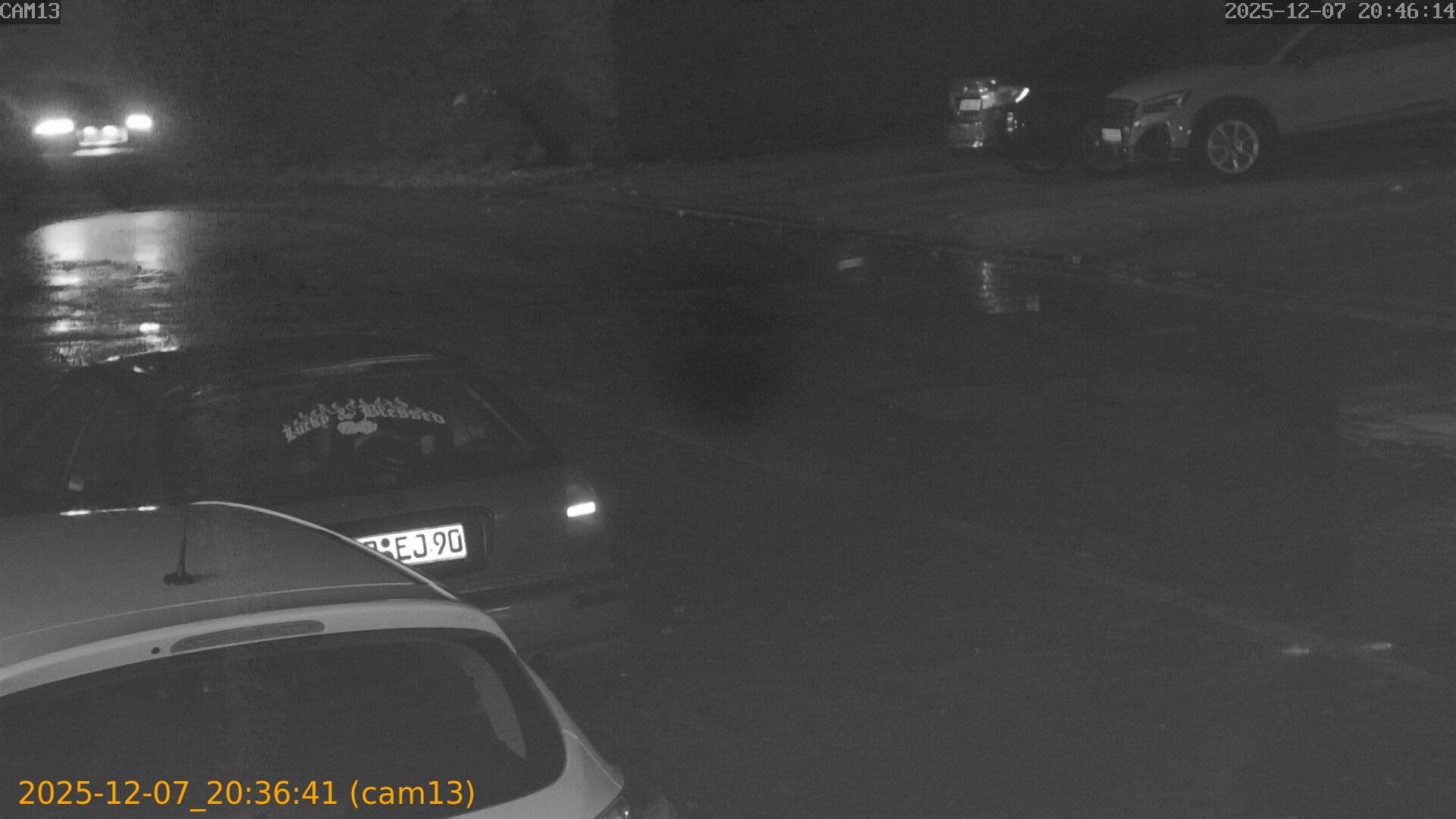 thumbnail_20251207203641