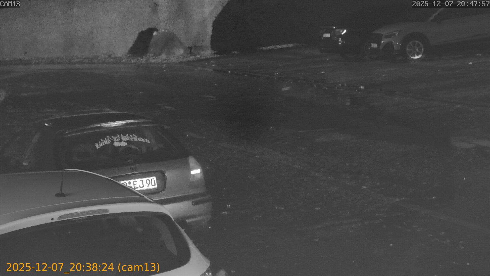 thumbnail_20251207203824