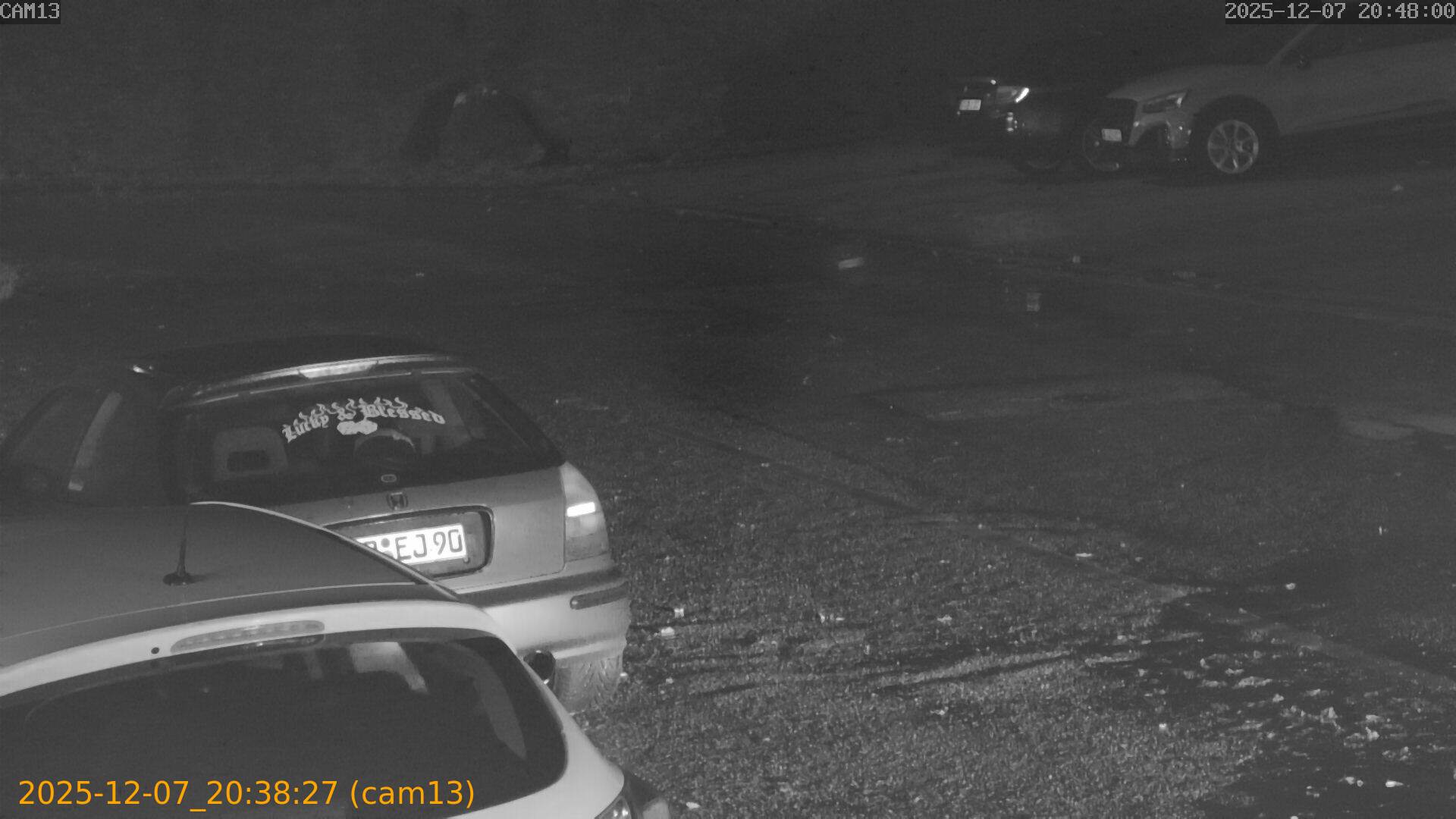 thumbnail_20251207203827