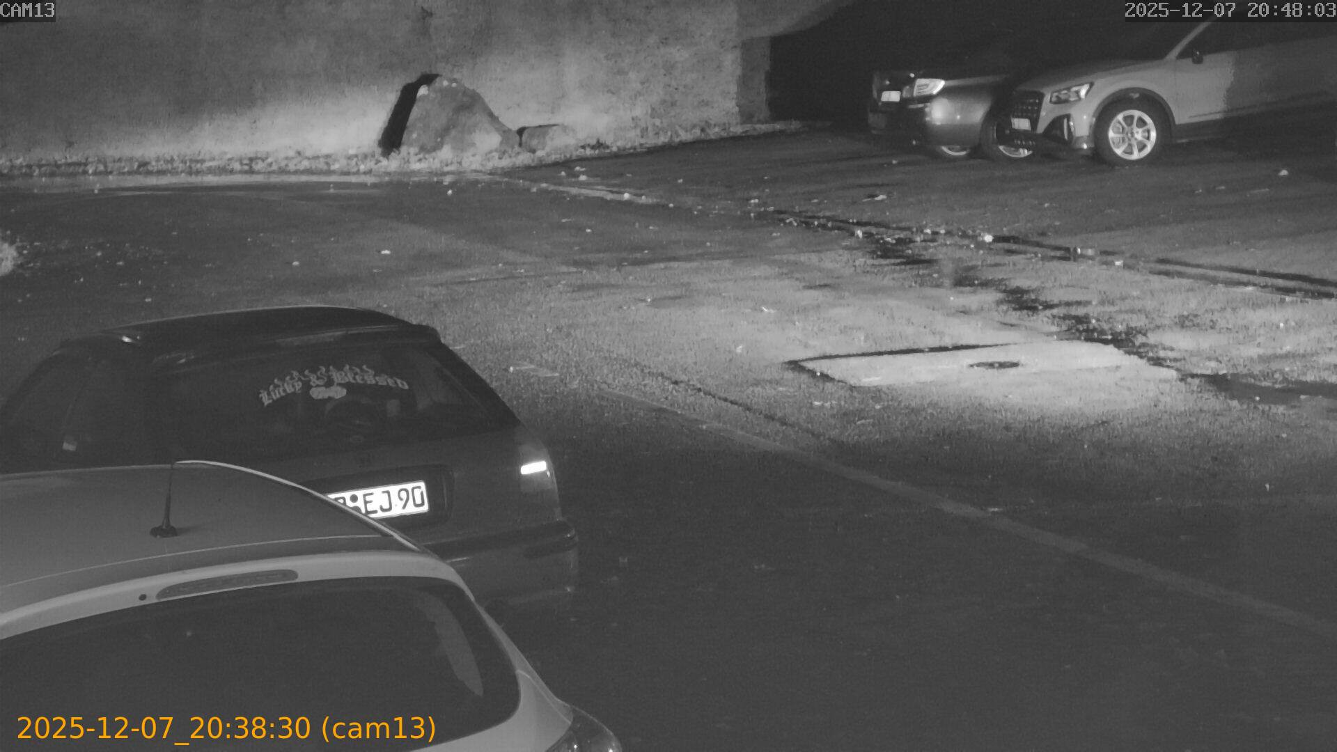 thumbnail_20251207203830