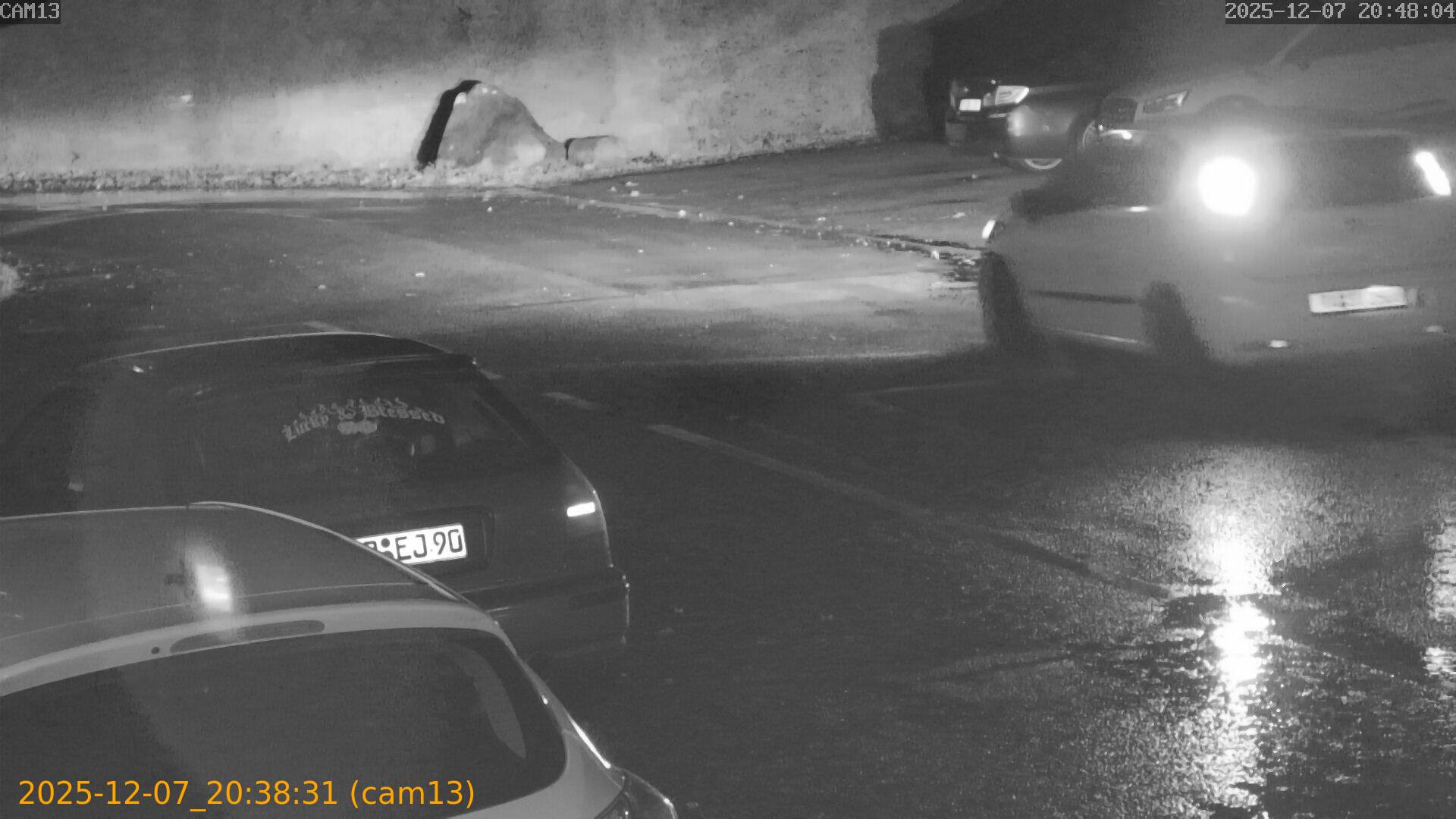 thumbnail_20251207203831