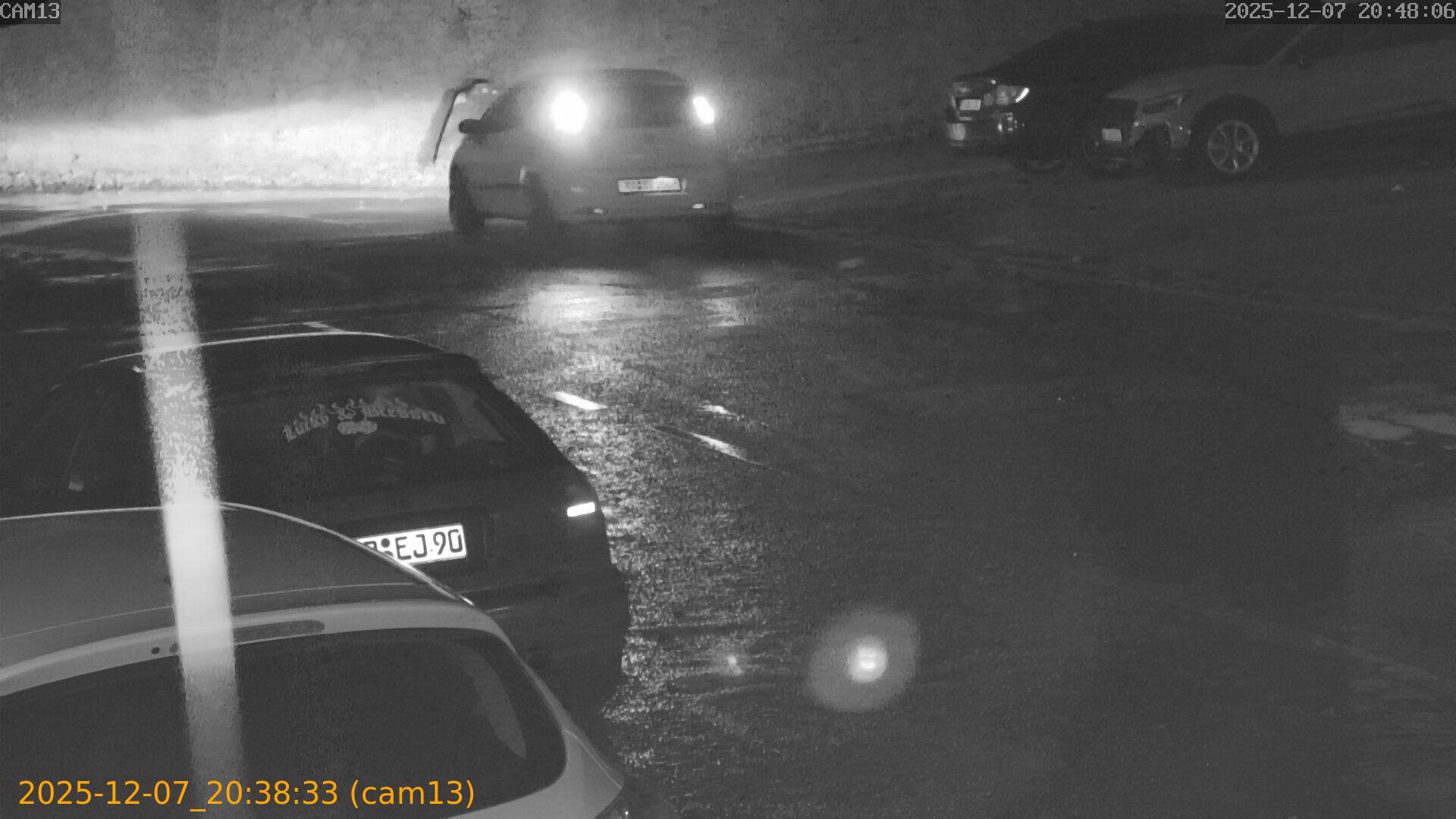 thumbnail_20251207203833