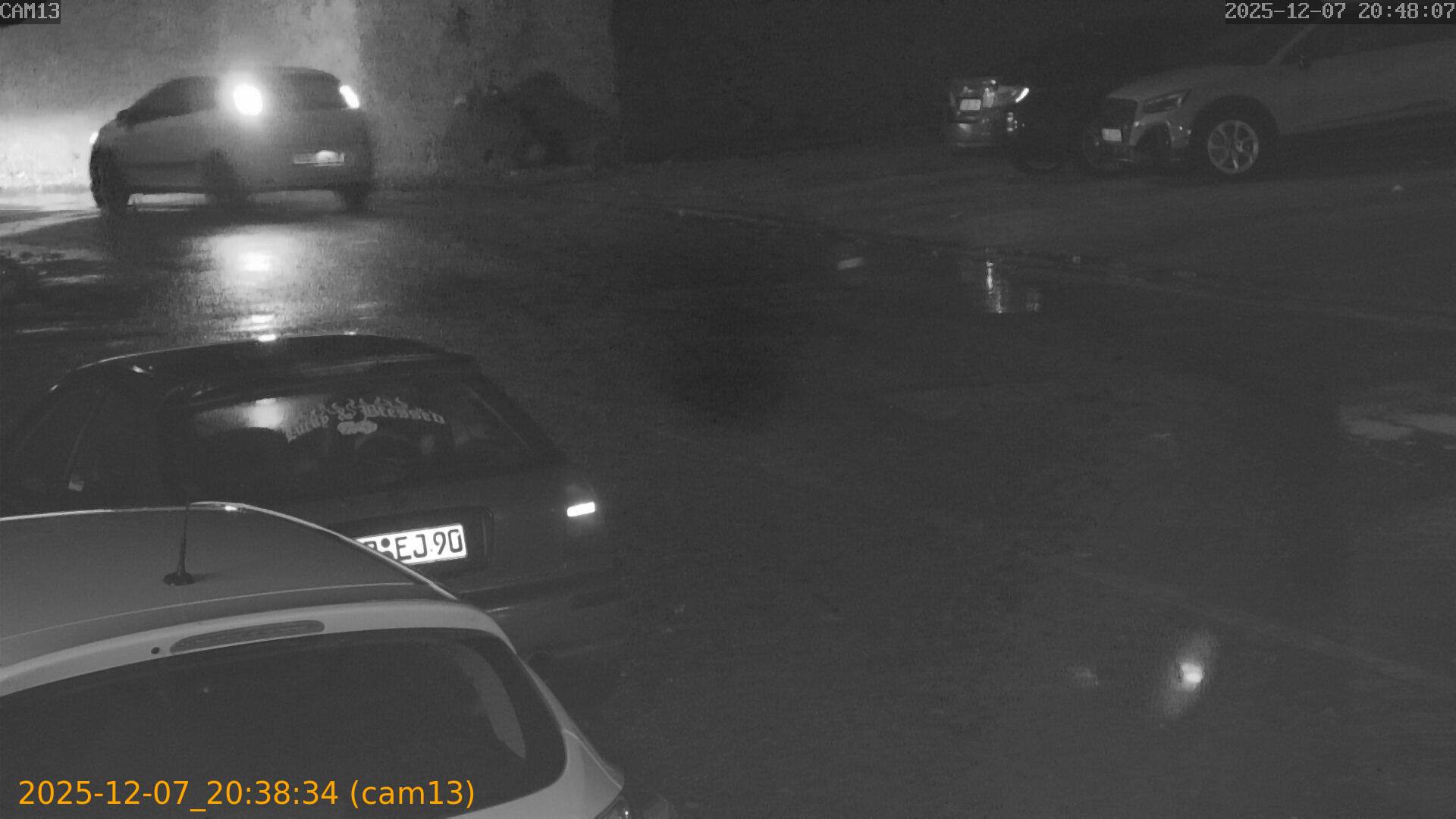 thumbnail_20251207203834