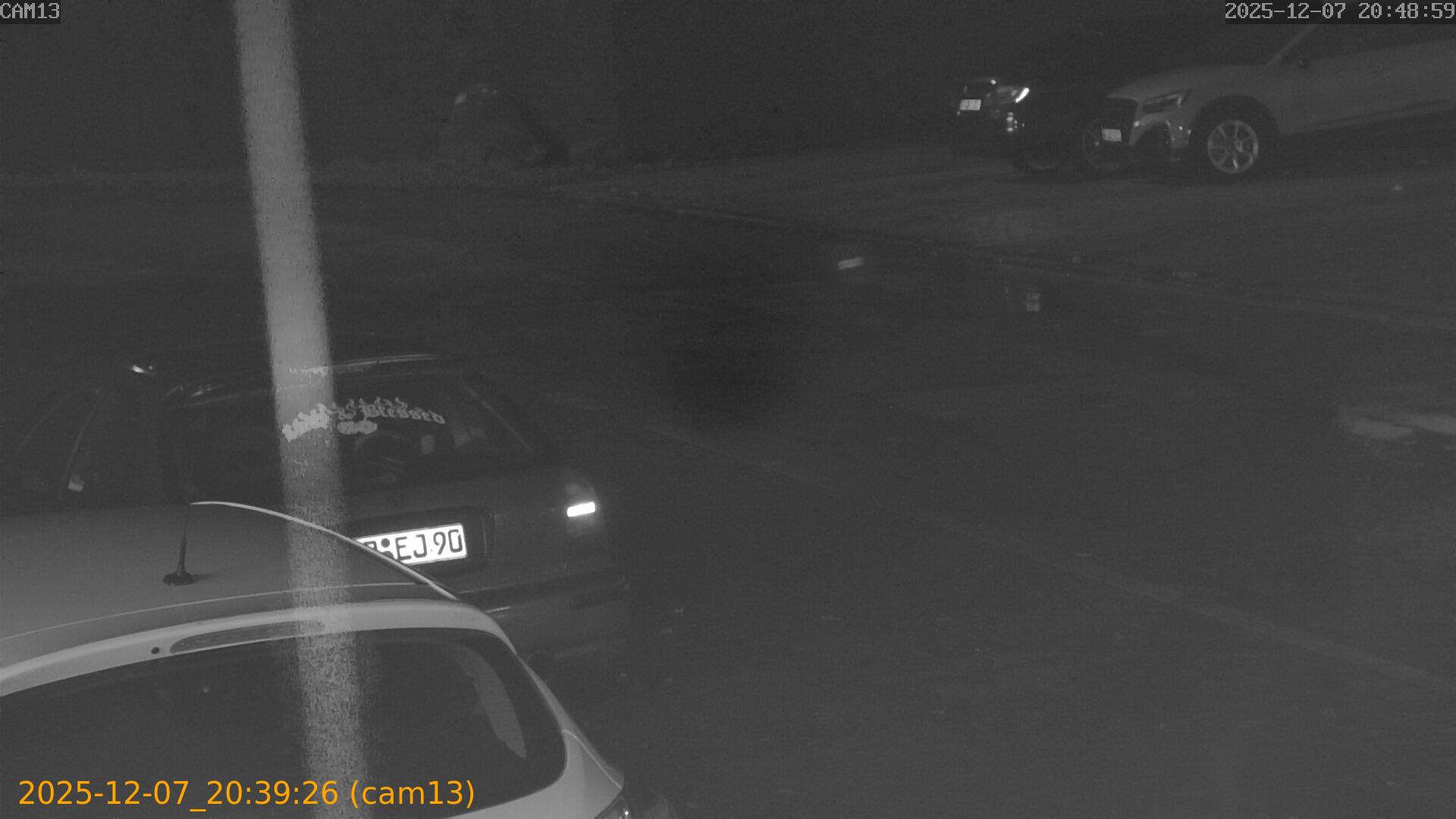 thumbnail_20251207203926