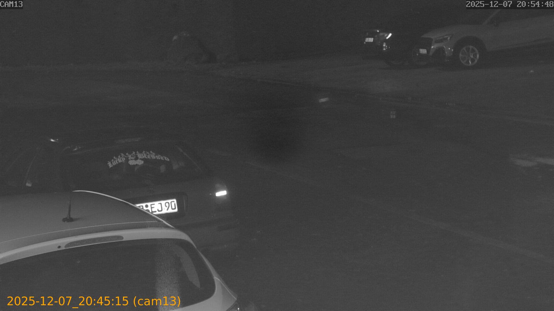 thumbnail_20251207204515