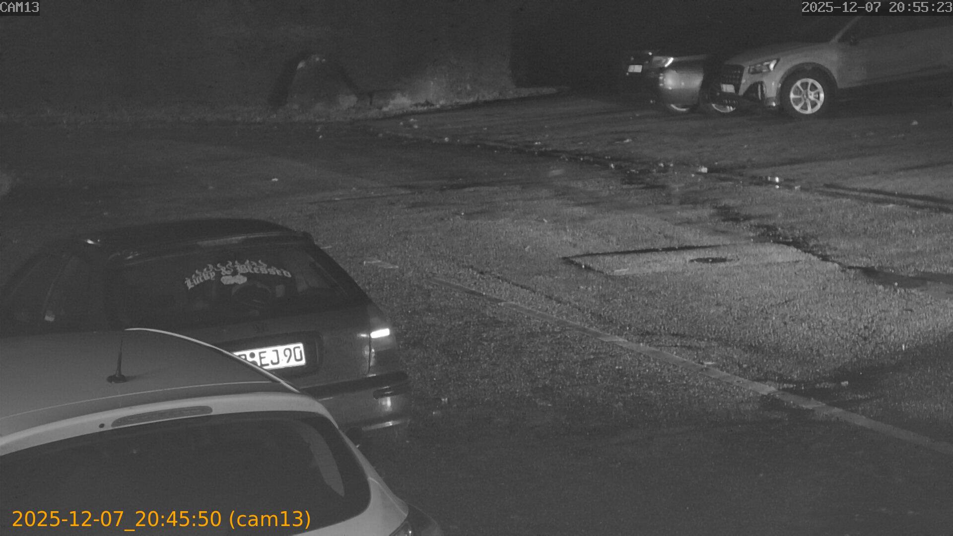 thumbnail_20251207204550