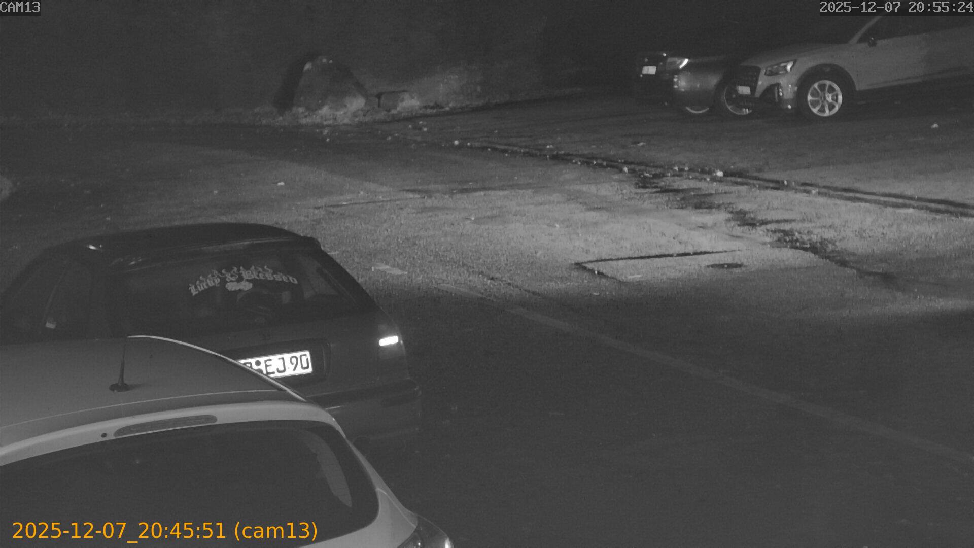 thumbnail_20251207204551