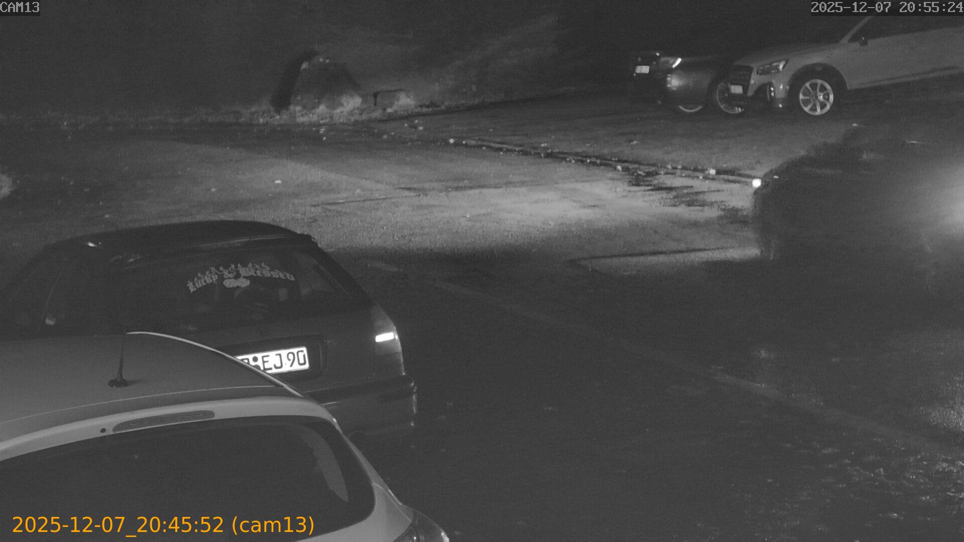 thumbnail_20251207204552