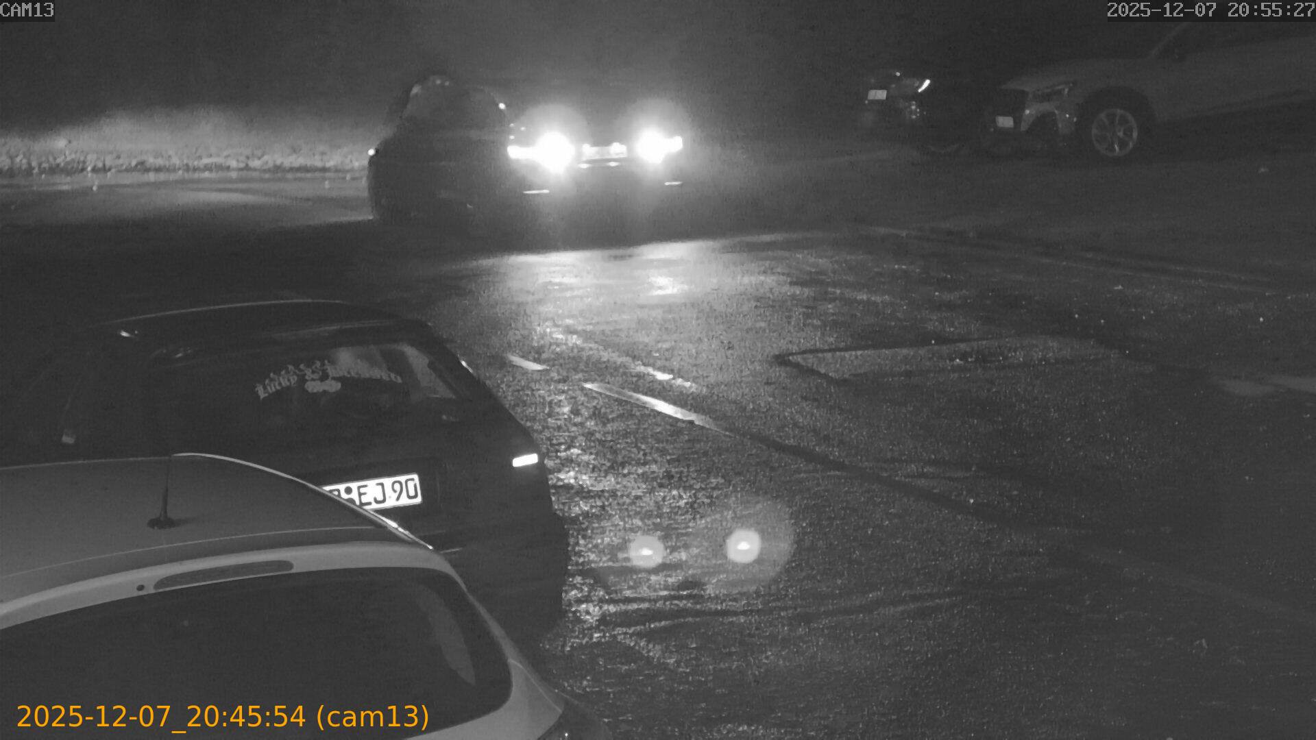 thumbnail_20251207204554