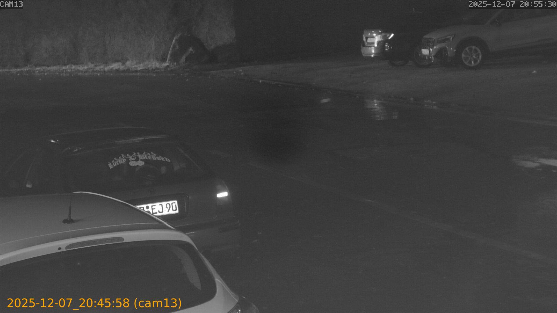 thumbnail_20251207204558