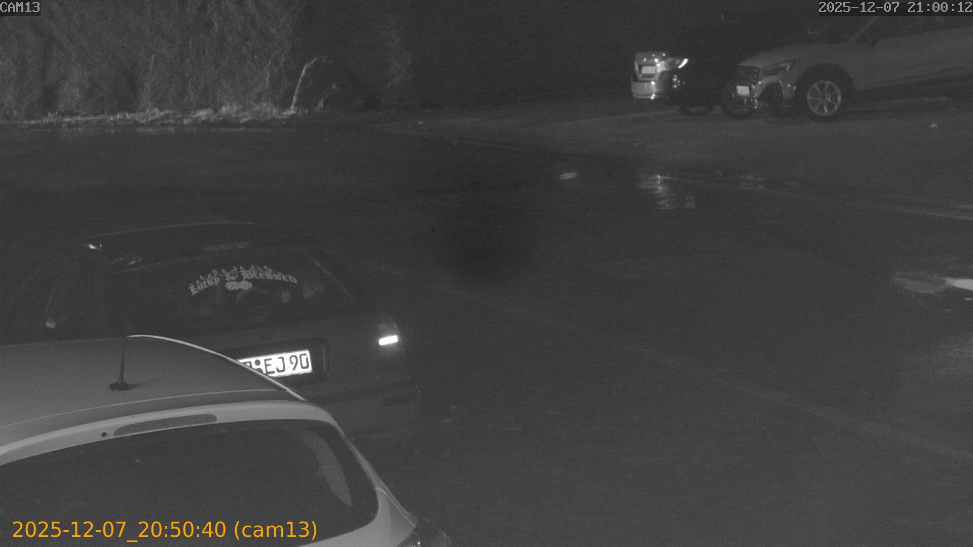 thumbnail_20251207205040