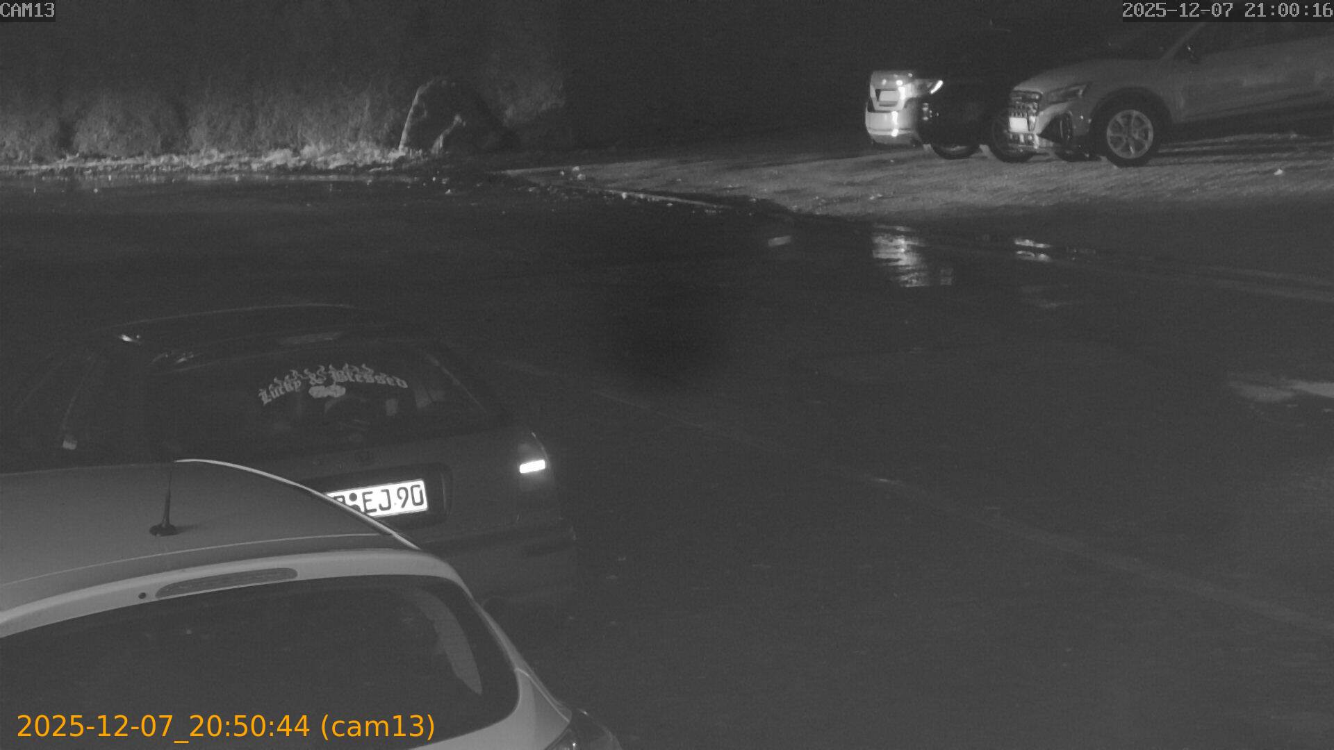 thumbnail_20251207205044