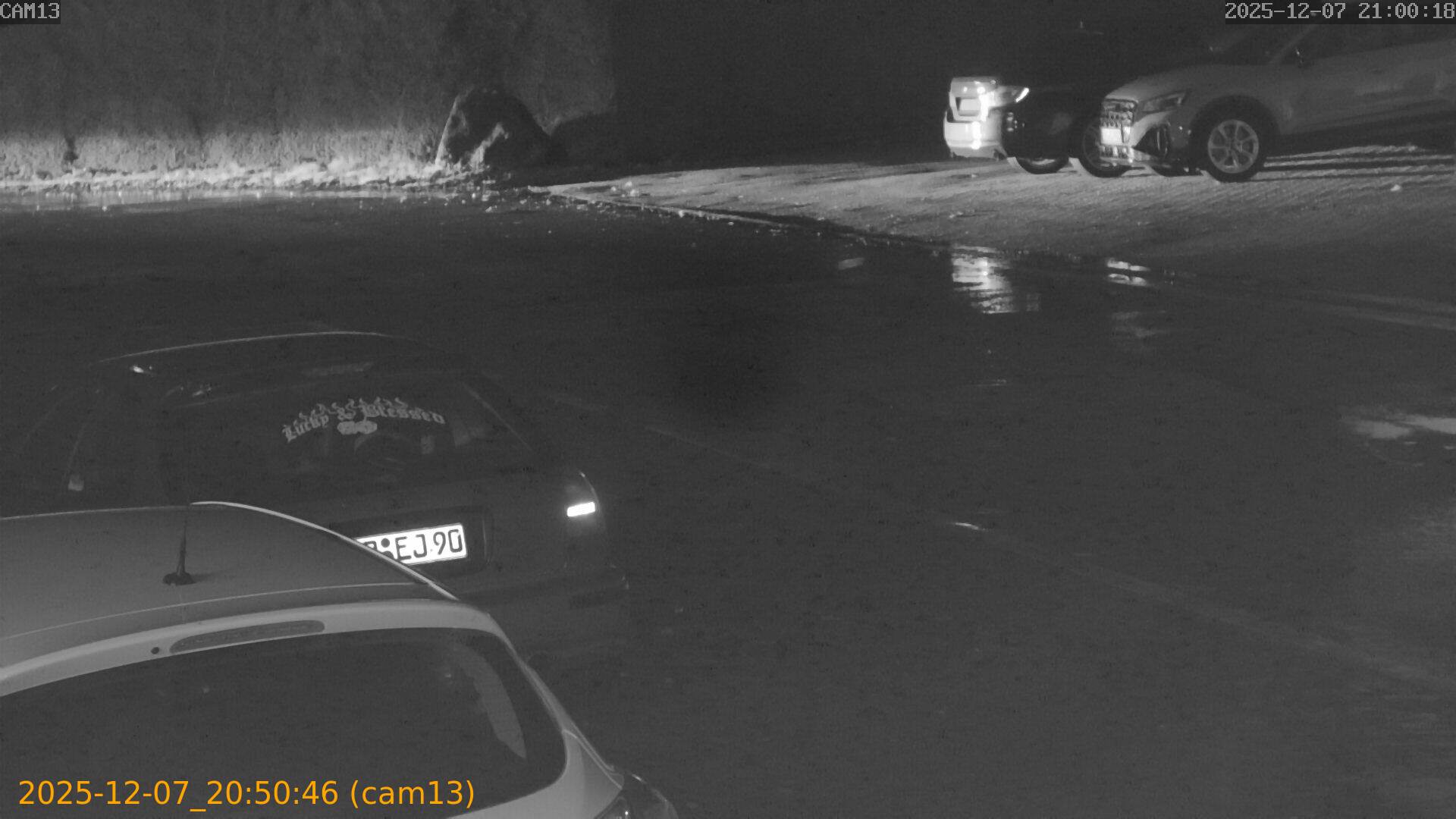 thumbnail_20251207205046