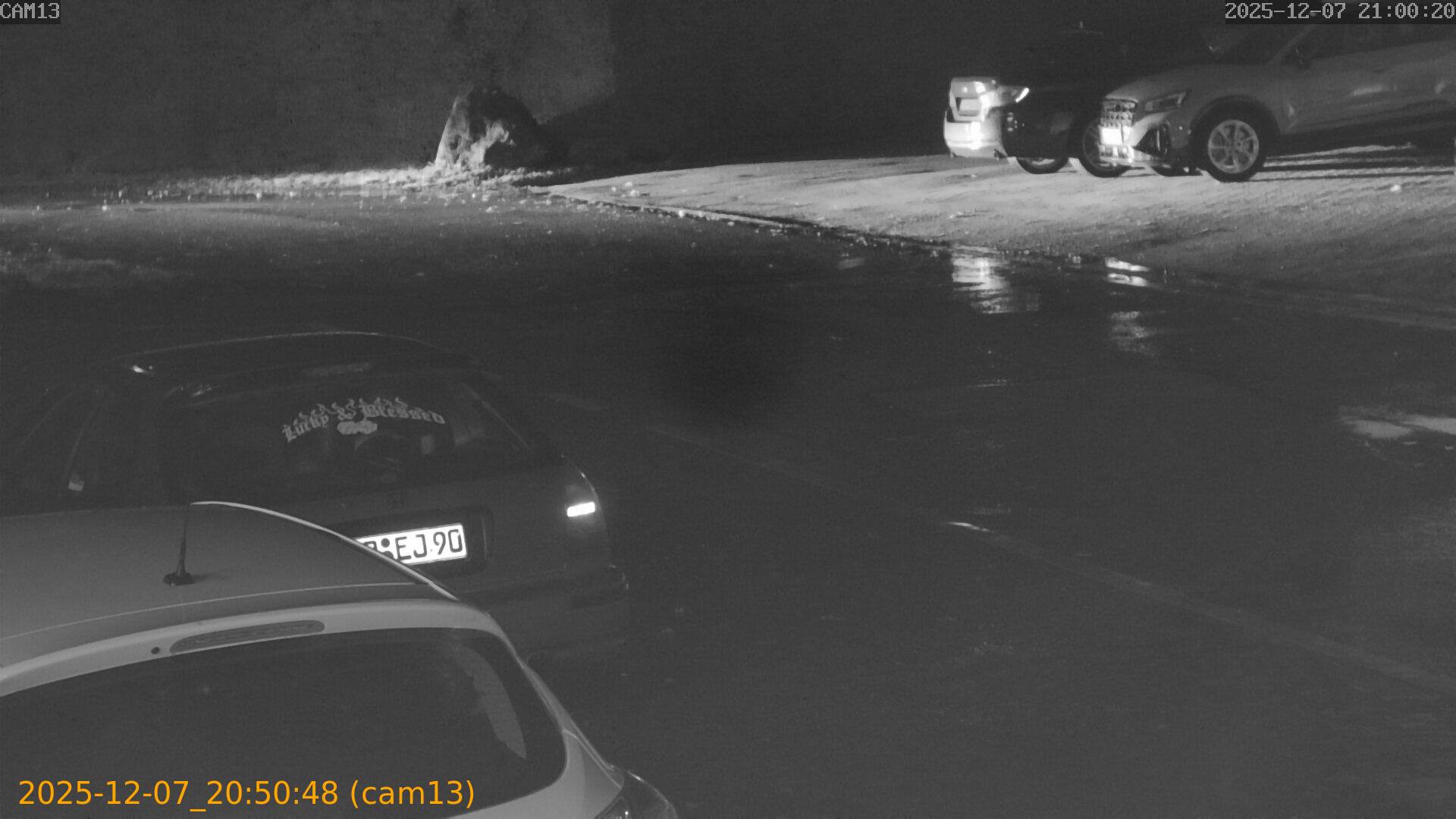 thumbnail_20251207205048