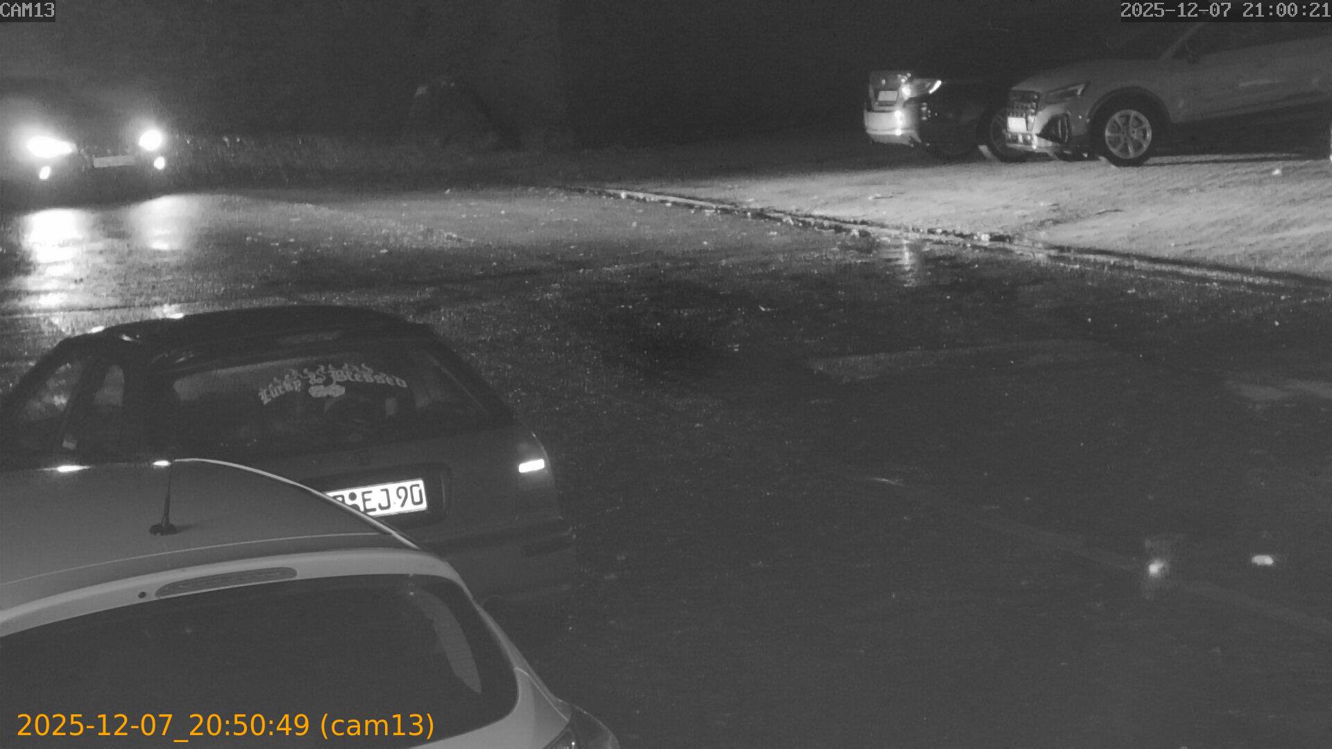 thumbnail_20251207205049