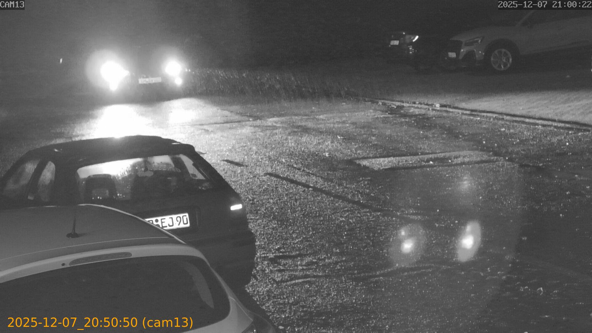 thumbnail_20251207205050