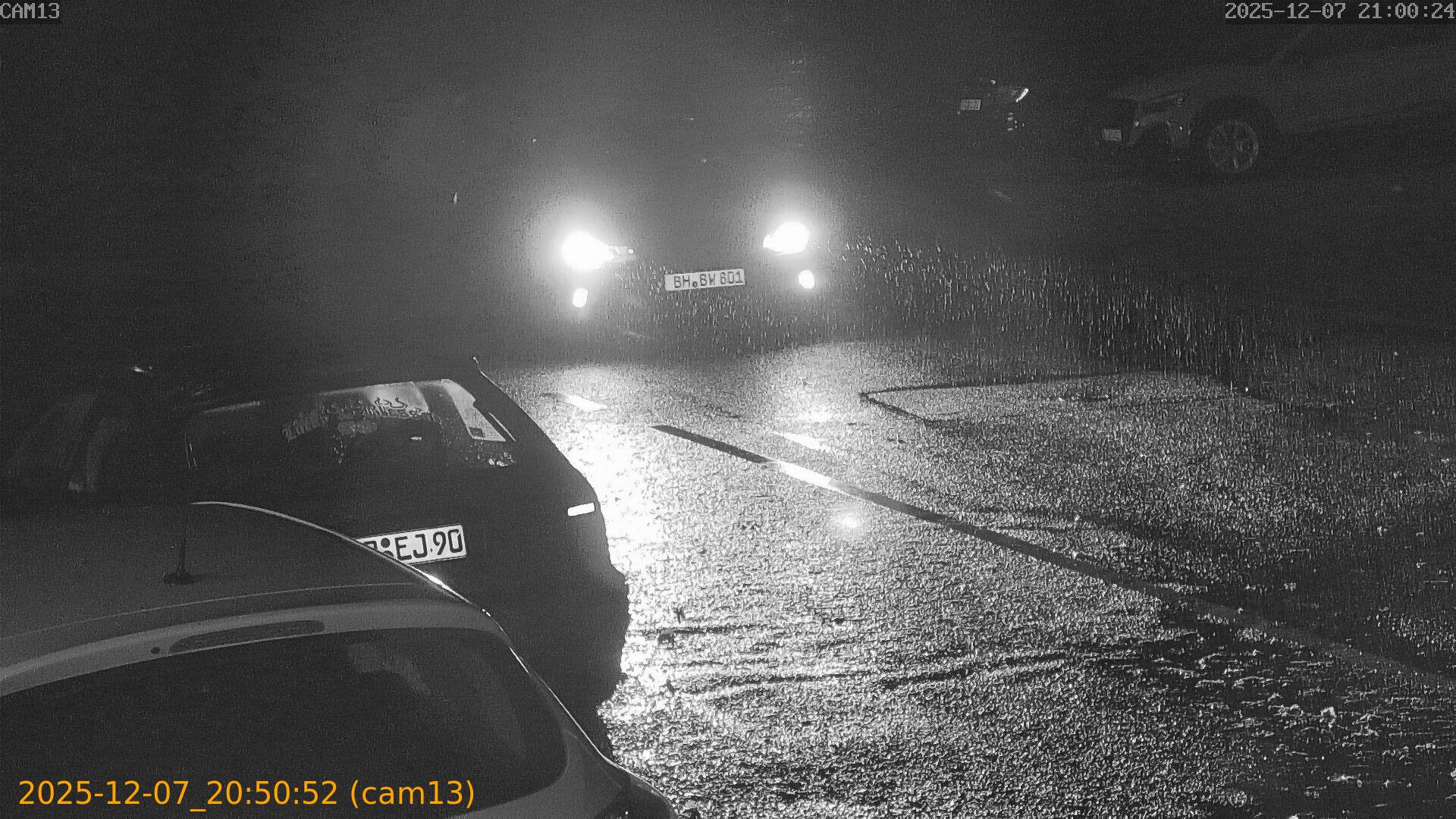 thumbnail_20251207205052