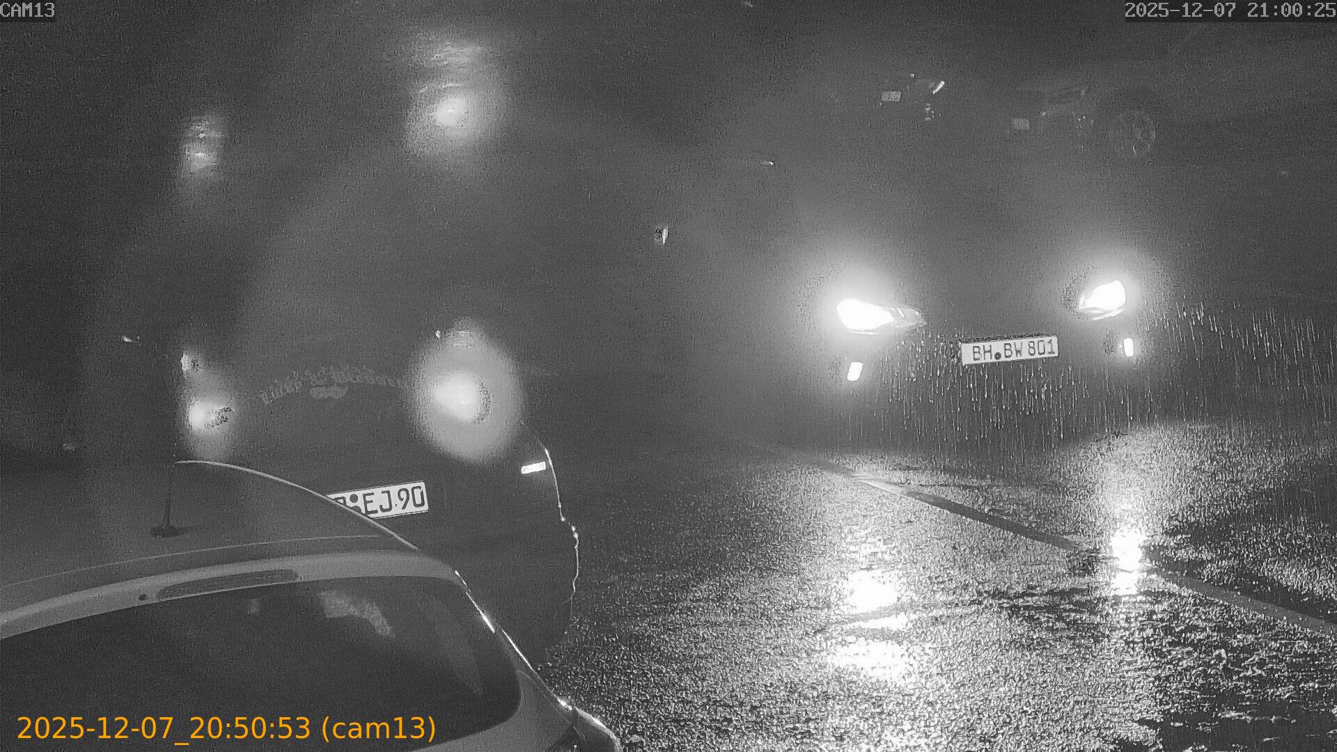 thumbnail_20251207205053