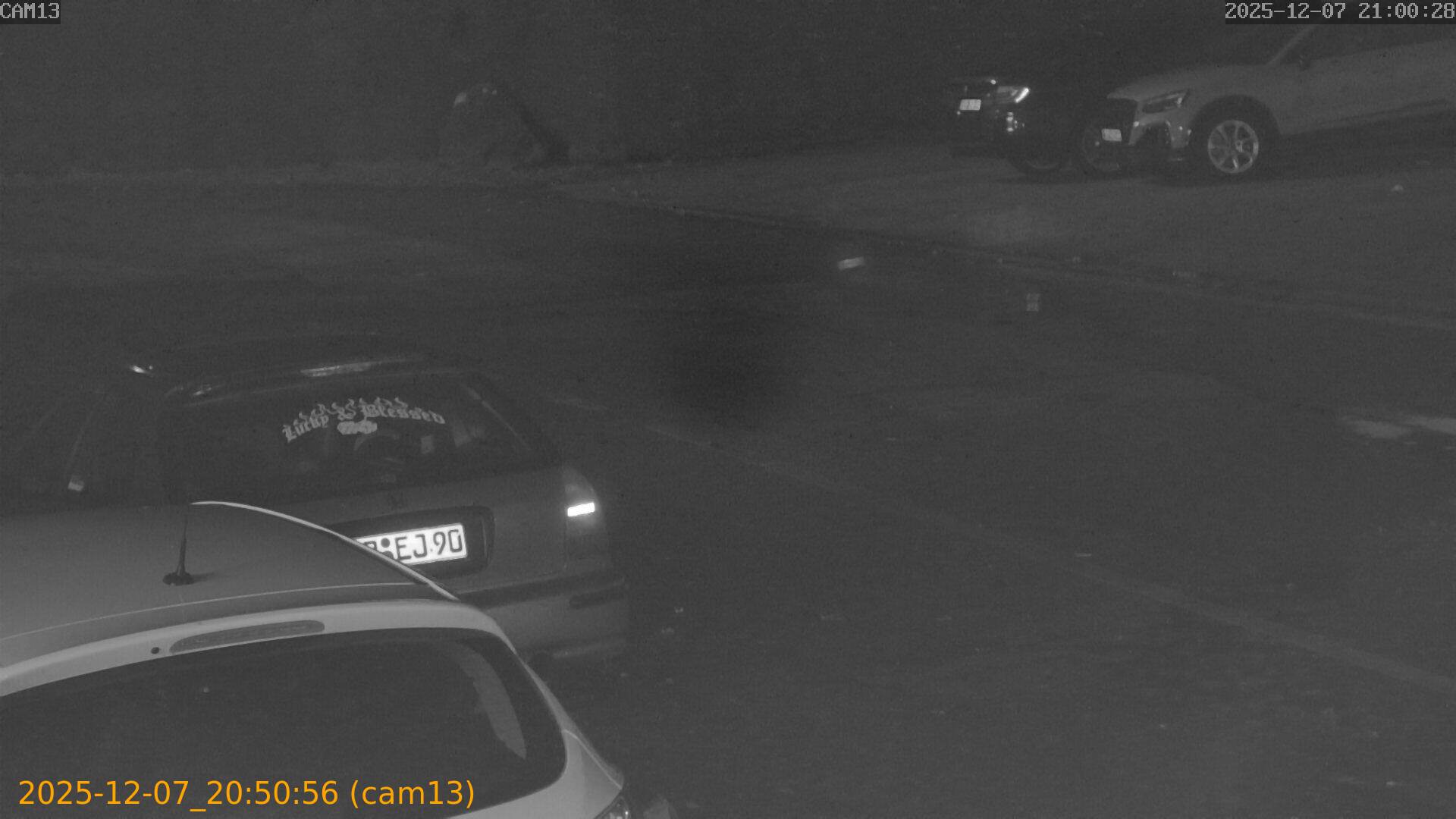 thumbnail_20251207205056