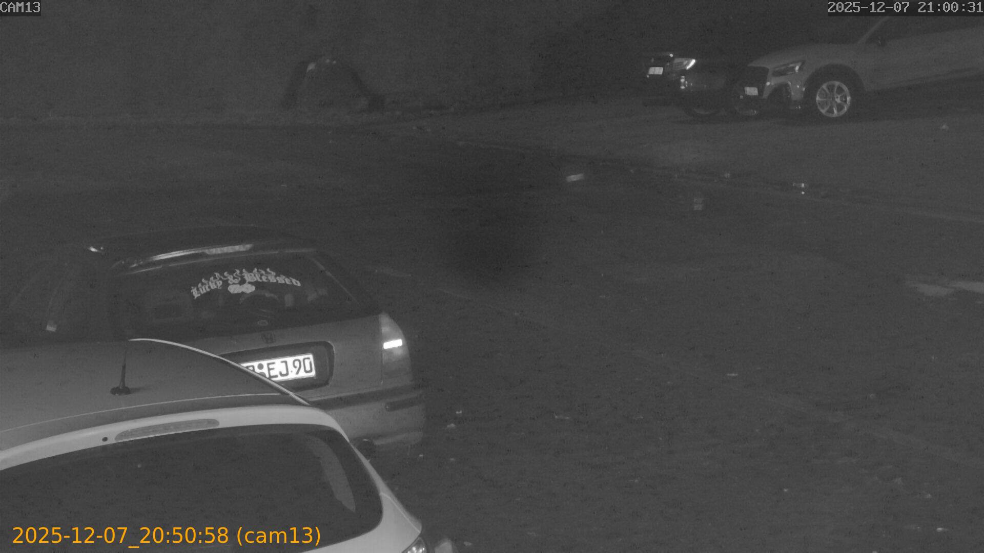 thumbnail_20251207205058