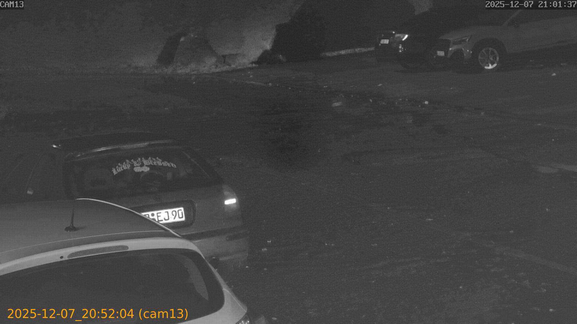 thumbnail_20251207205204