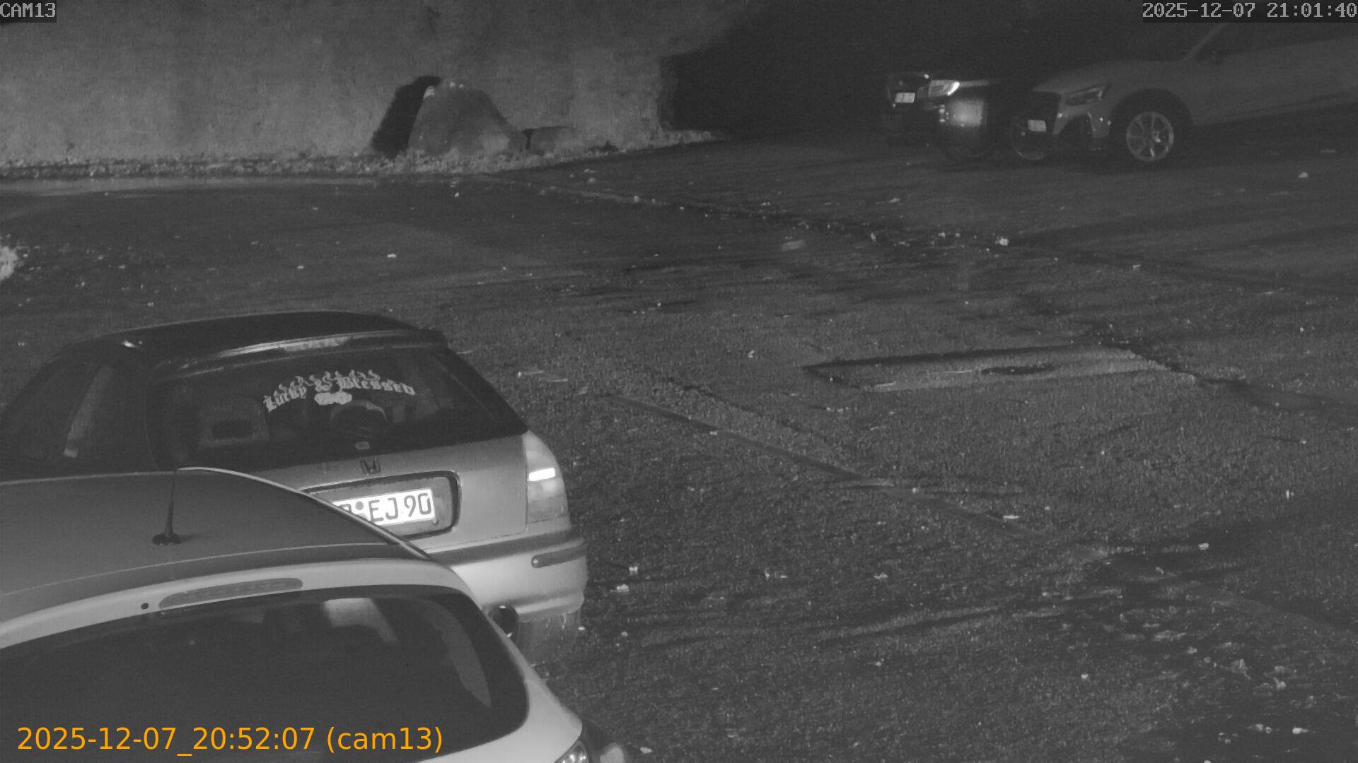 thumbnail_20251207205207