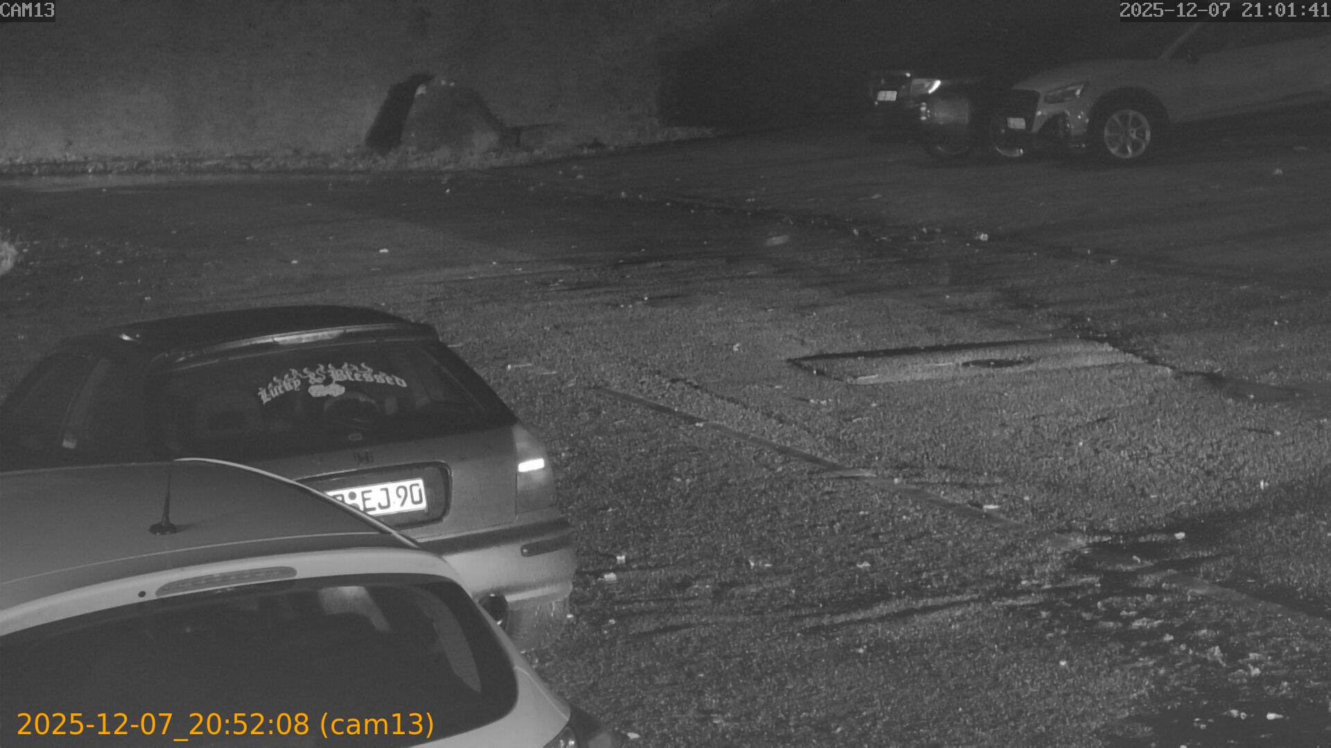 thumbnail_20251207205208