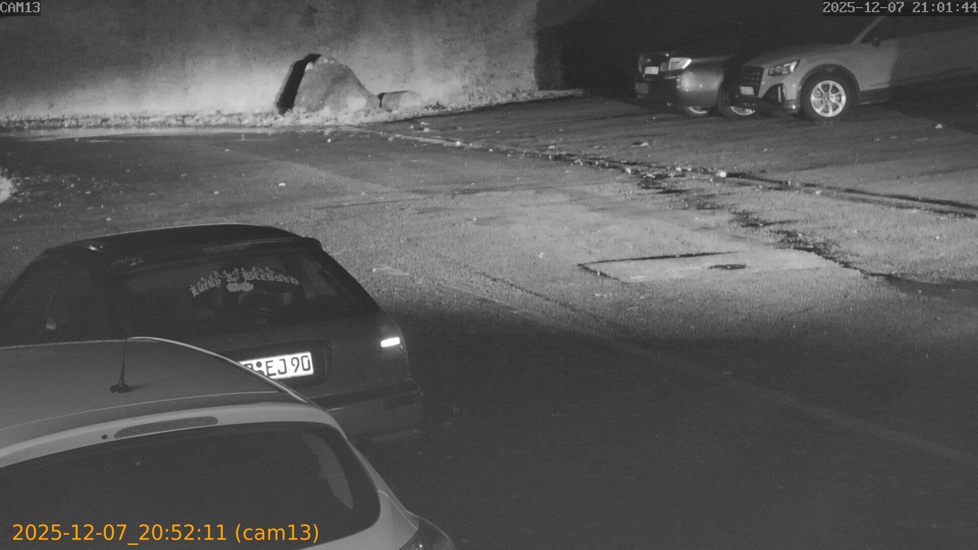 thumbnail_20251207205211