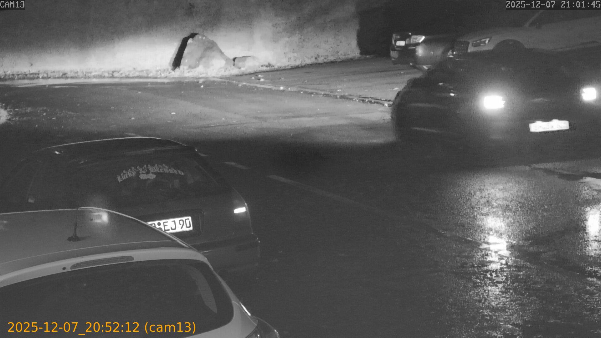 thumbnail_20251207205212