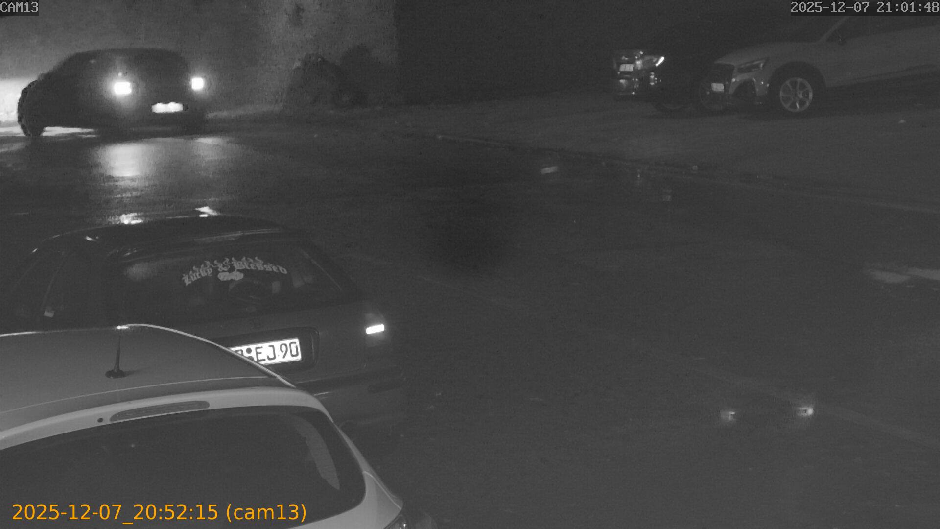 thumbnail_20251207205215