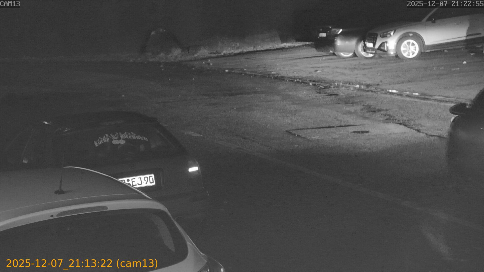 thumbnail_20251207211322